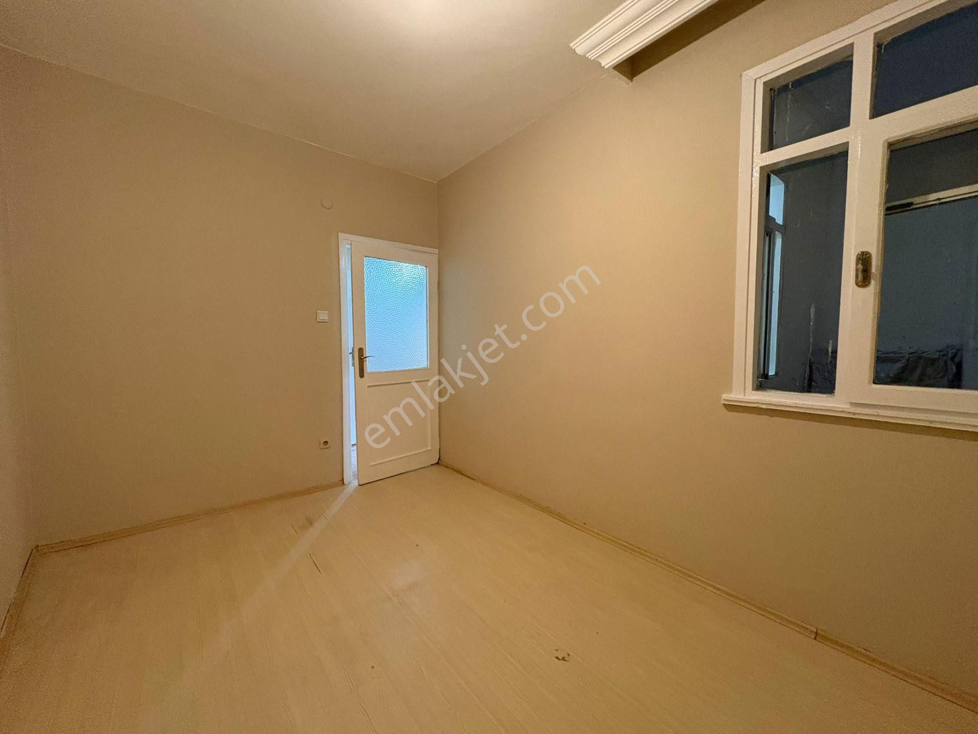 Oben'den Üsküdar Merkezde Nevçarşı Avm Ye Komşu Boş 2+1 65m² Net - Görsel 10