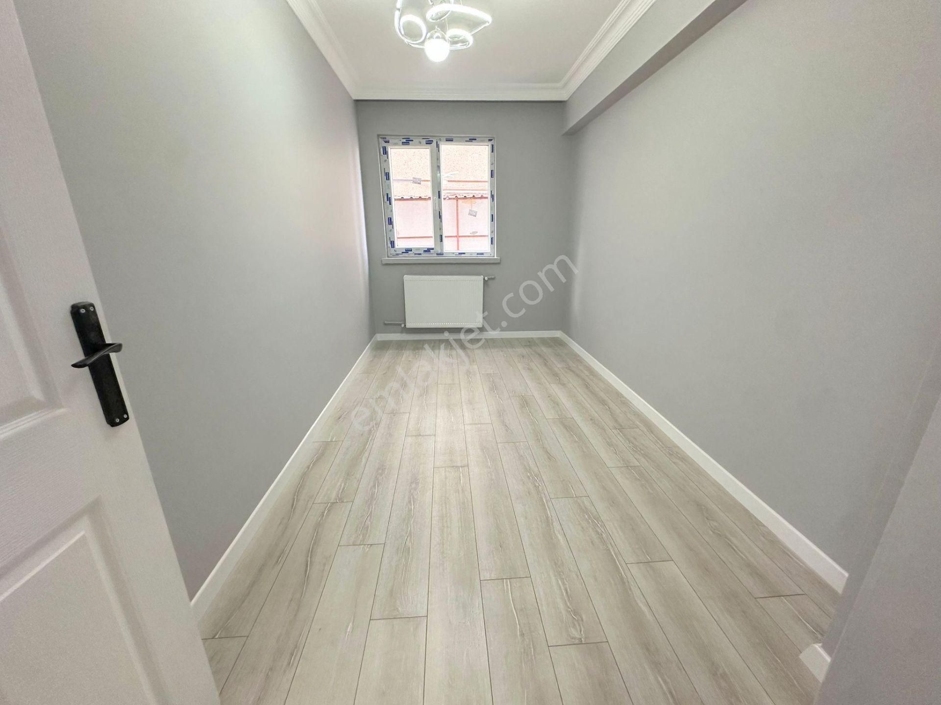 Şafak'tan Ufuktepe Merkezde 3+1 Asansörlü Bina Ultra Lüks Yapılı - Görsel 16