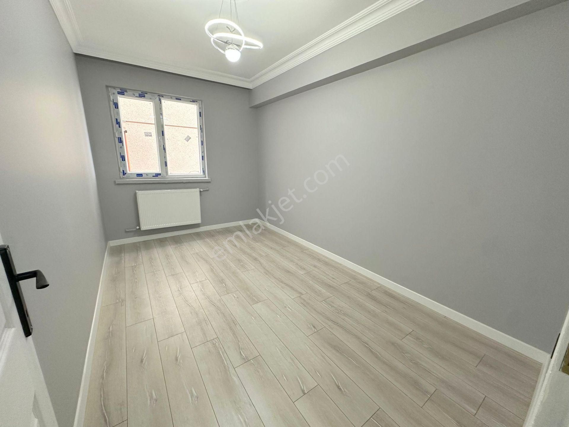 Şafak'tan Ufuktepe Merkezde 3+1 Asansörlü Bina Ultra Lüks Yapılı - Görsel 19