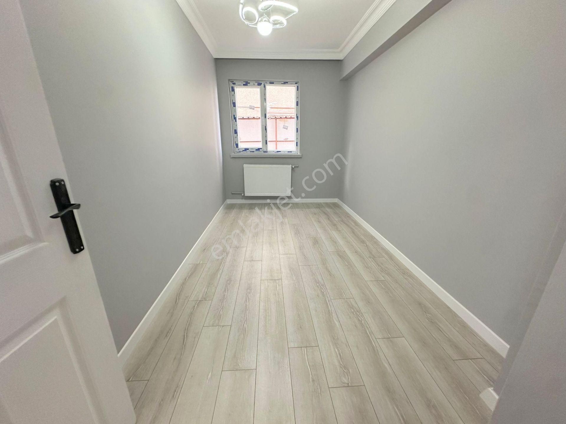 Şafak'tan Ufuktepe Merkezde 3+1 Asansörlü Bina Ultra Lüks Yapılı - Görsel 18