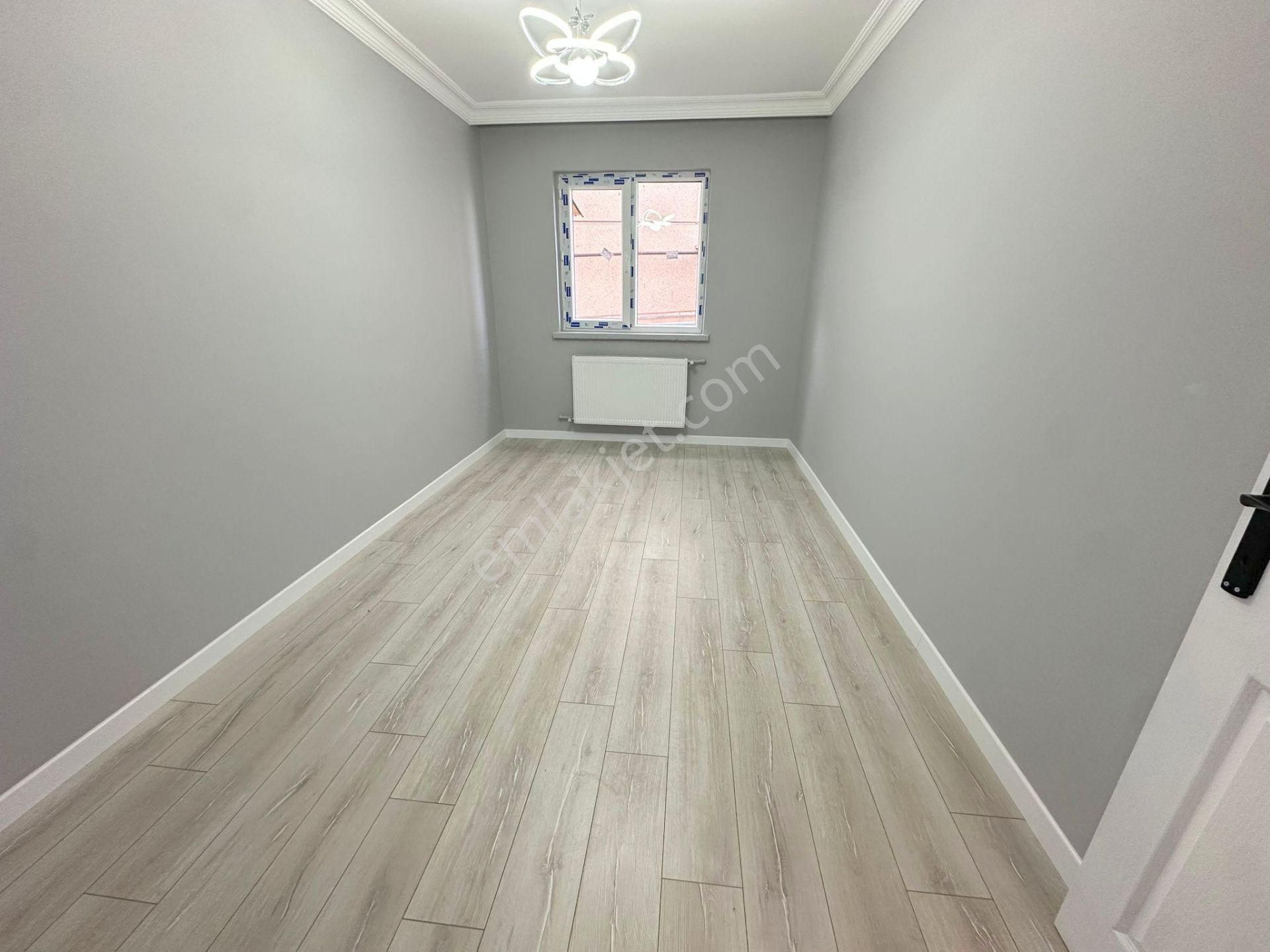 Şafak'tan Ufuktepe Merkezde 3+1 Asansörlü Bina Ultra Lüks Yapılı - Görsel 15