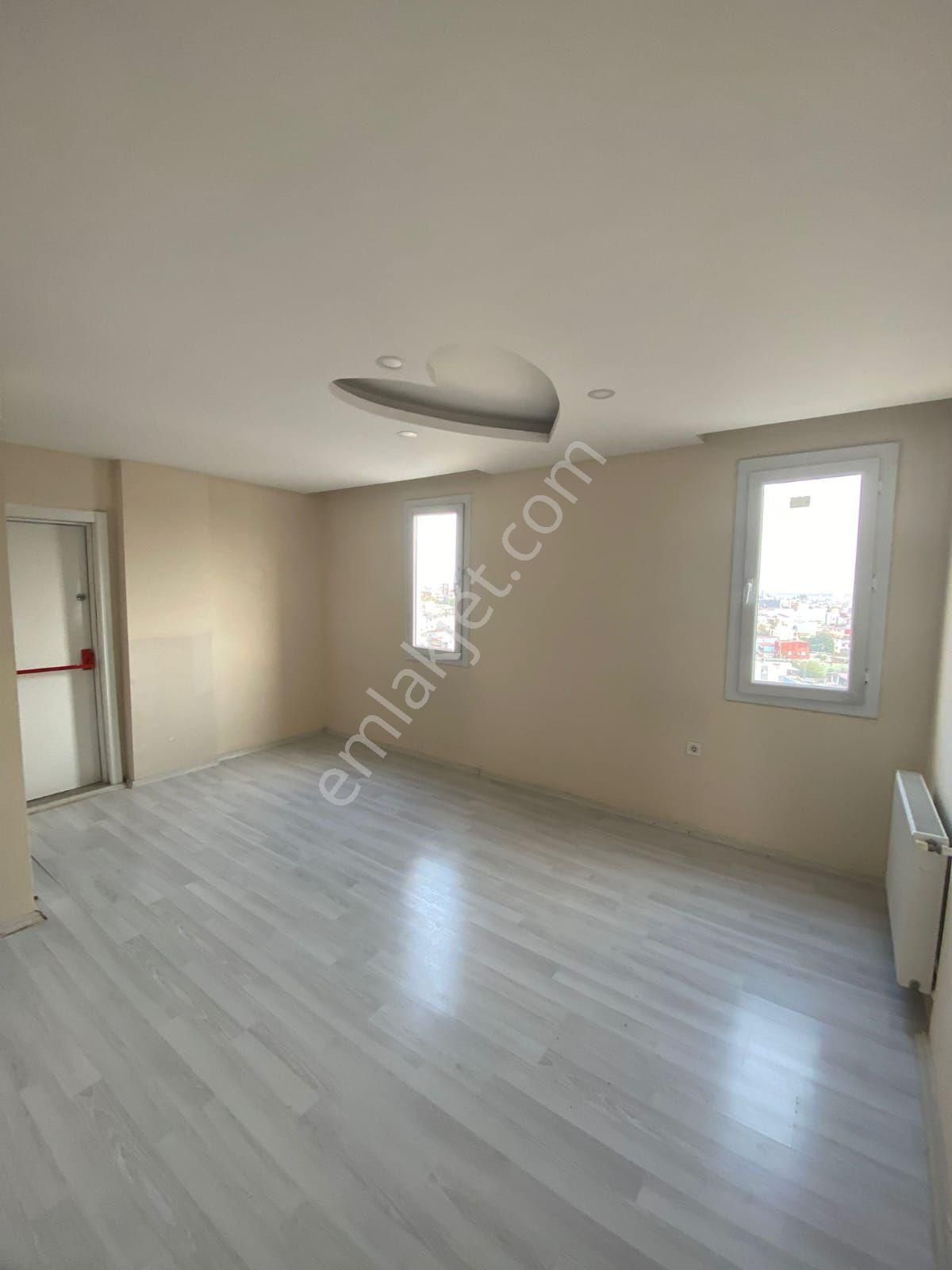 Kozanyolu Üzeri 3+1 K. Mutfak Geniş Oturumlu Lüks Yapılı Fırsat Daire - Görsel 9