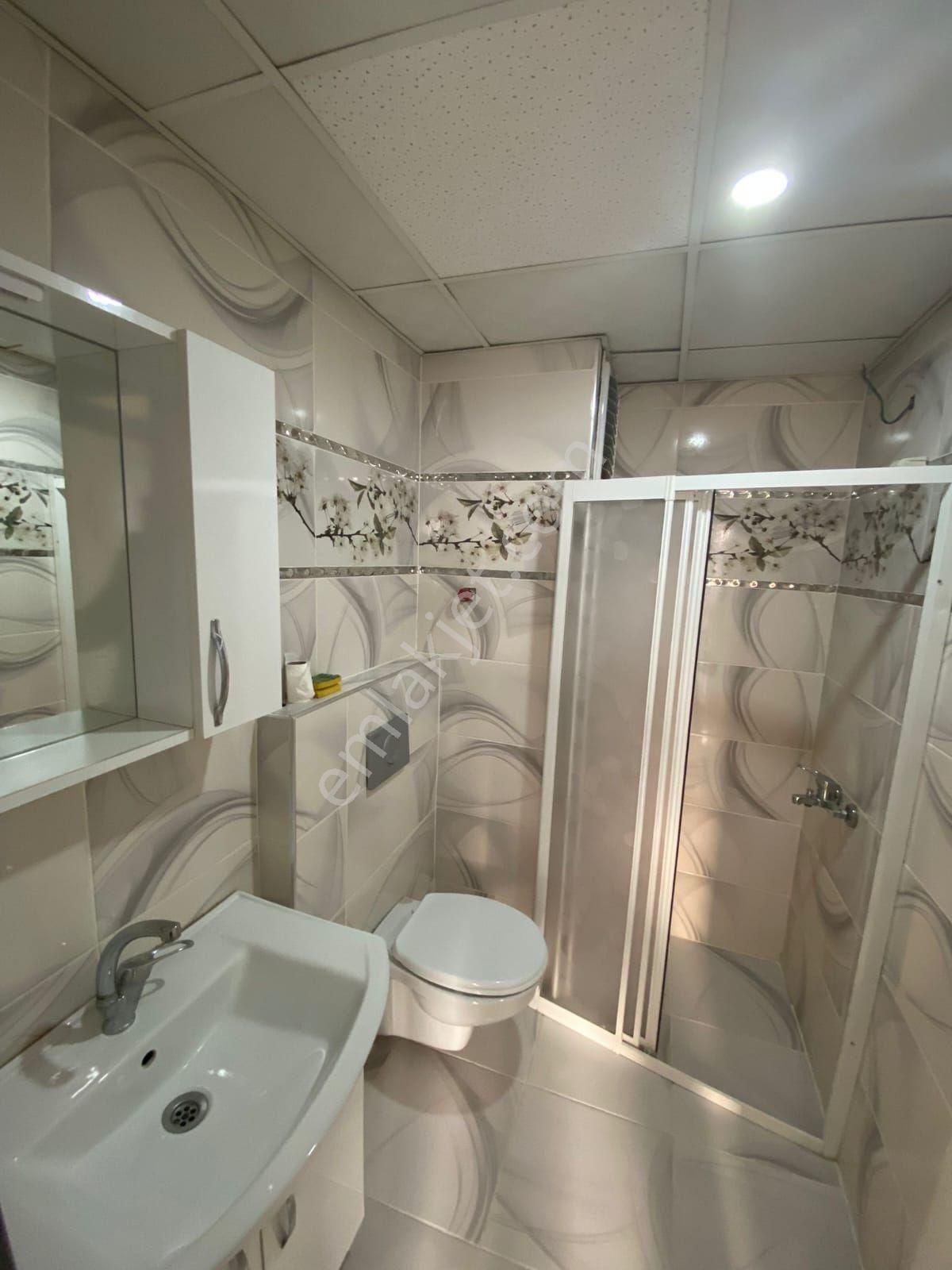 Kozanyolu Üzeri 3+1 K. Mutfak Geniş Oturumlu Lüks Yapılı Fırsat Daire - Görsel 14