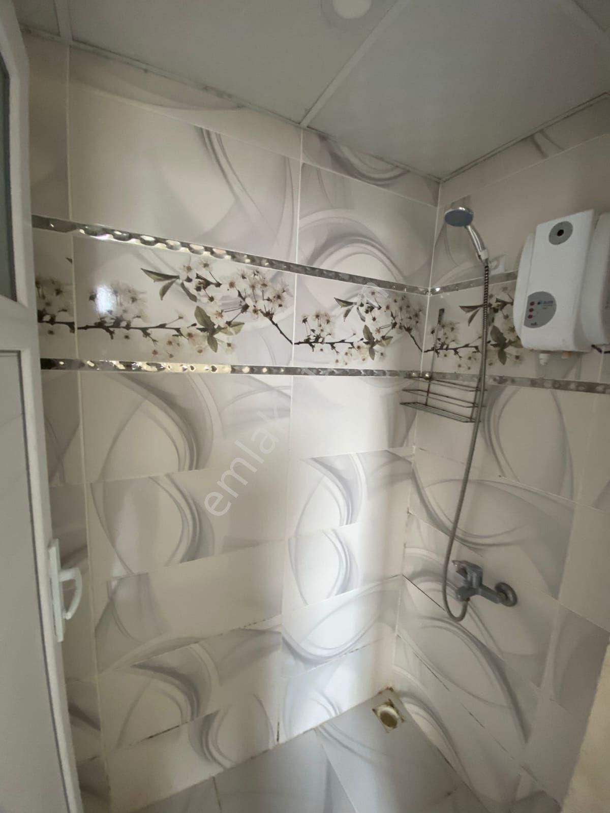 Kozanyolu Üzeri 3+1 K. Mutfak Geniş Oturumlu Lüks Yapılı Fırsat Daire - Görsel 15