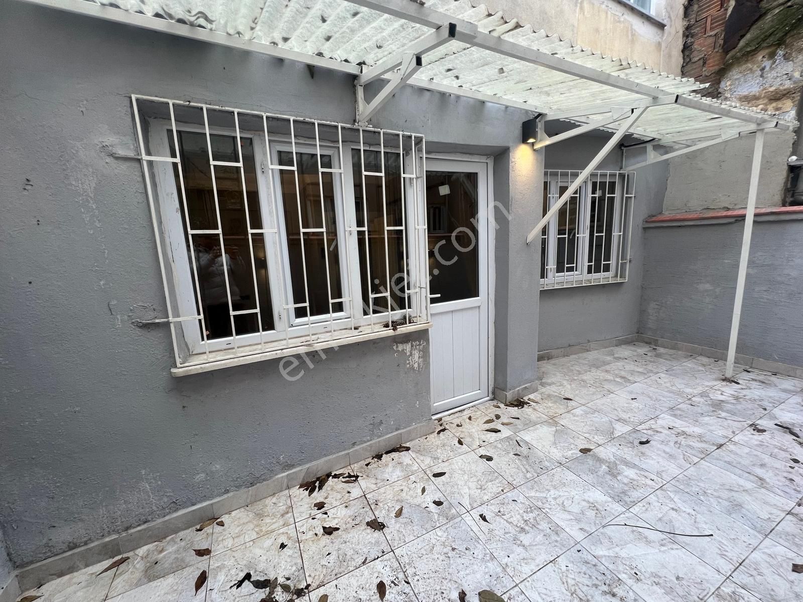 Setelden Çarşambada Kelepir Masrafsız Kat Mülkiyetli Daire - Görsel 5