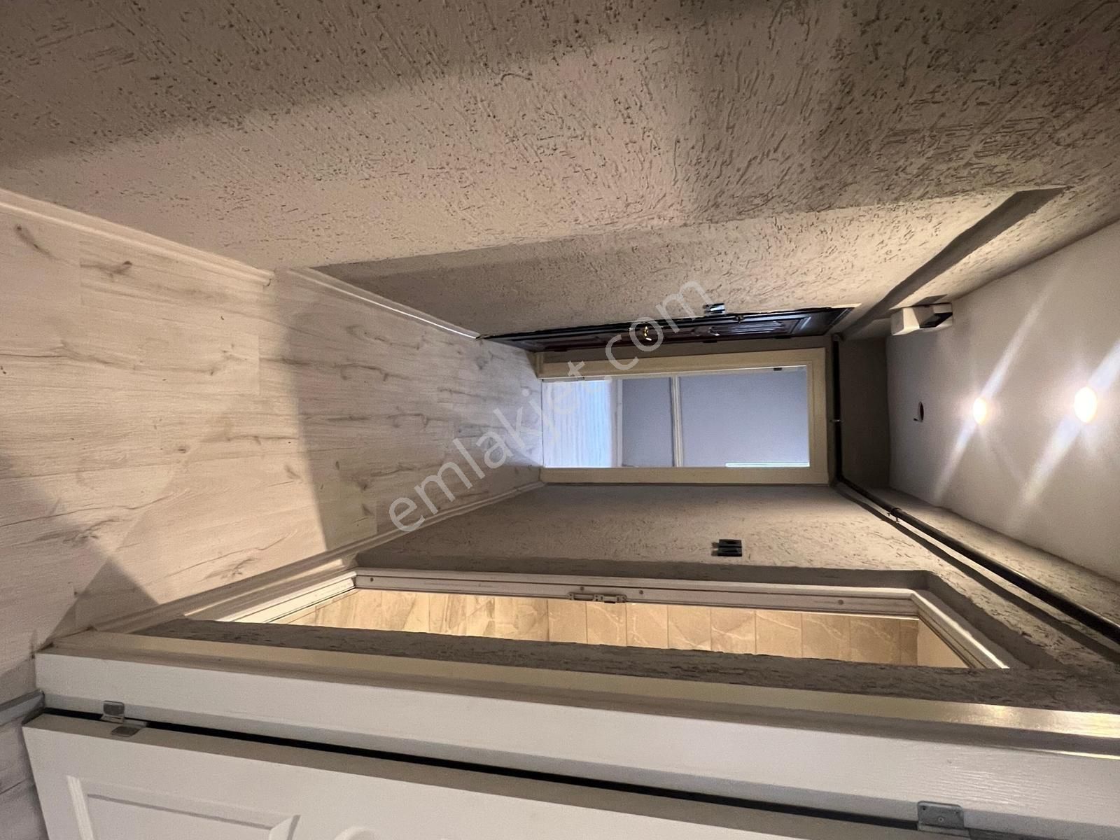 Setelden Çarşambada Kelepir Masrafsız Kat Mülkiyetli Daire