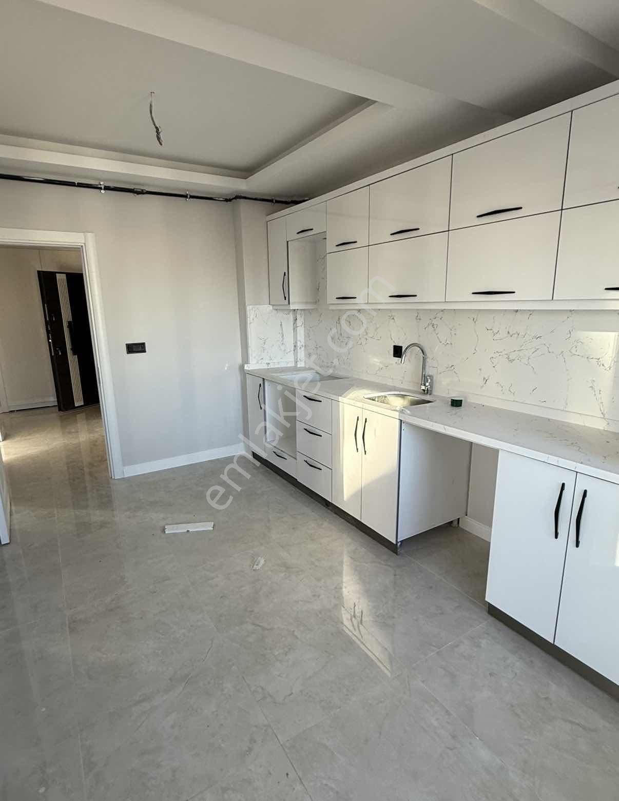 Emlak Doktoru Tunahandan Kuşun Orada Fırsat Kampanya!! - Görsel 3