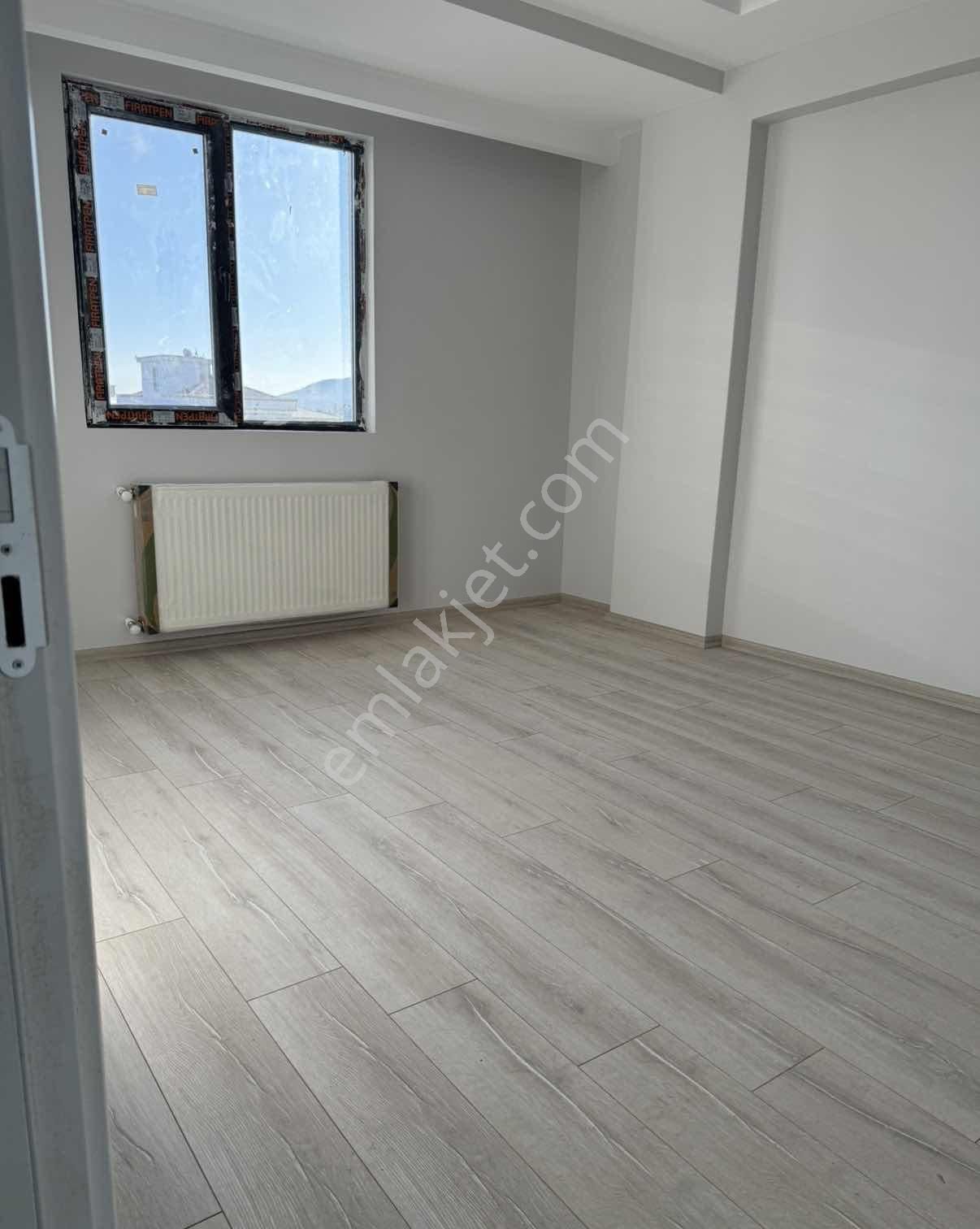 Emlak Doktoru Tunahandan Kuşun Orada Fırsat Kampanya!! - Görsel 5