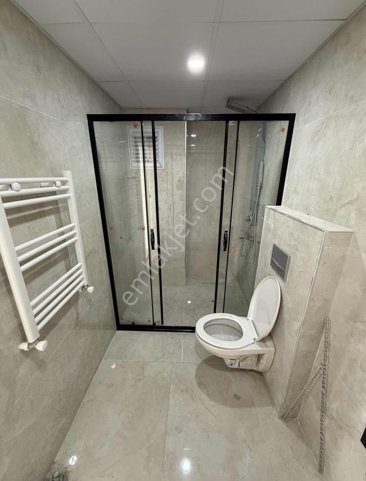 Emlak Doktoru Tunahandan Kuşun Orada Fırsat Kampanya!! - Görsel 2