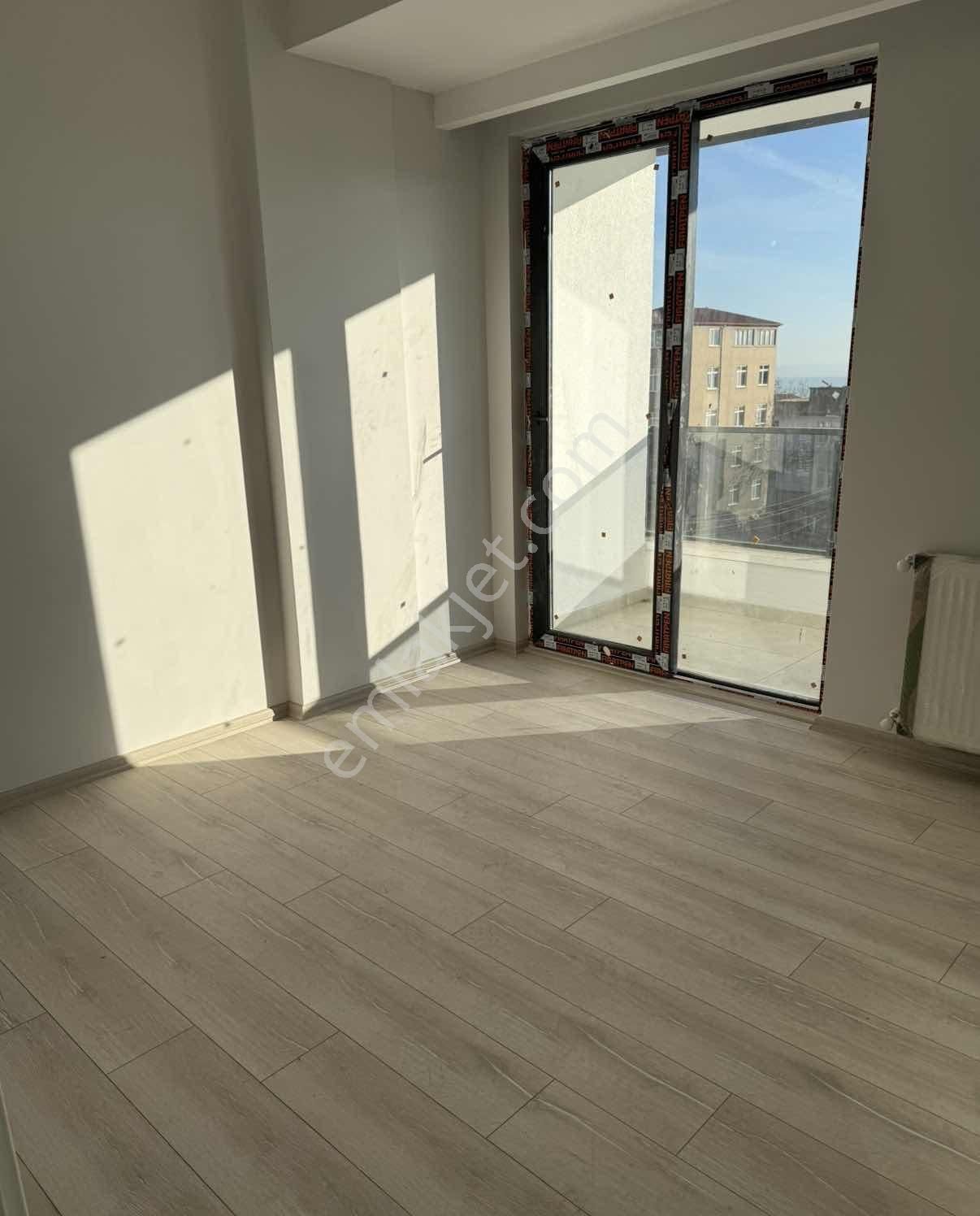 Emlak Doktoru Tunahandan Kuşun Orada Fırsat Kampanya!! - Görsel 9