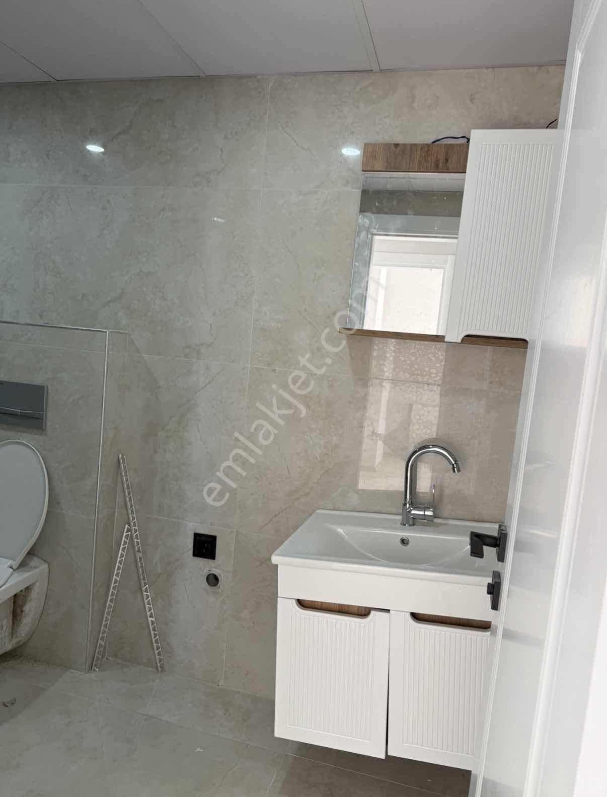 Emlak Doktoru Tunahandan Kuşun Orada Fırsat Kampanya!! - Görsel 10