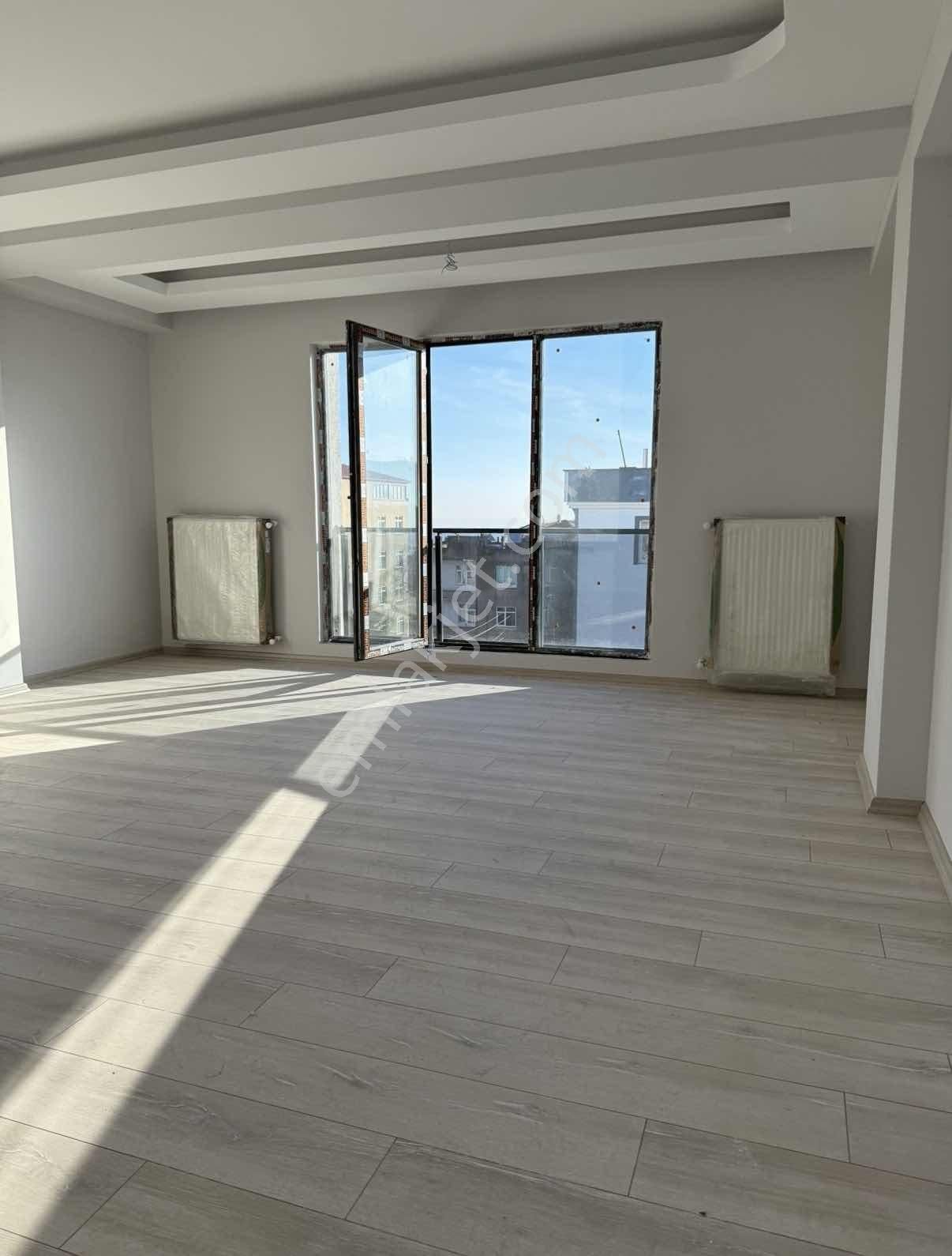 Emlak Doktoru Tunahandan Kuşun Orada Fırsat Kampanya!! - Görsel 14