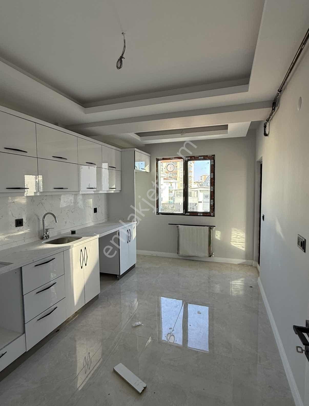 Emlak Doktoru Tunahandan Kuşun Orada Fırsat Kampanya!! - Görsel 11