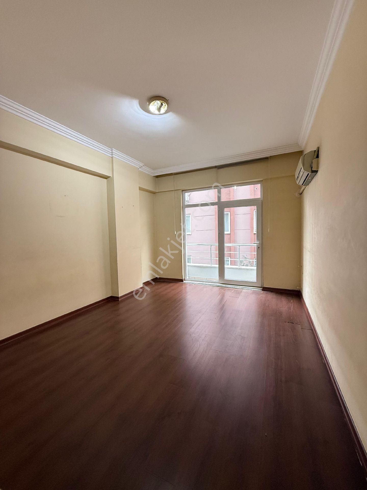 Antalya Muratpaşa Meydankavagi Mah Ara Katta Site İçinde 3+1 165m2 - Görsel 22