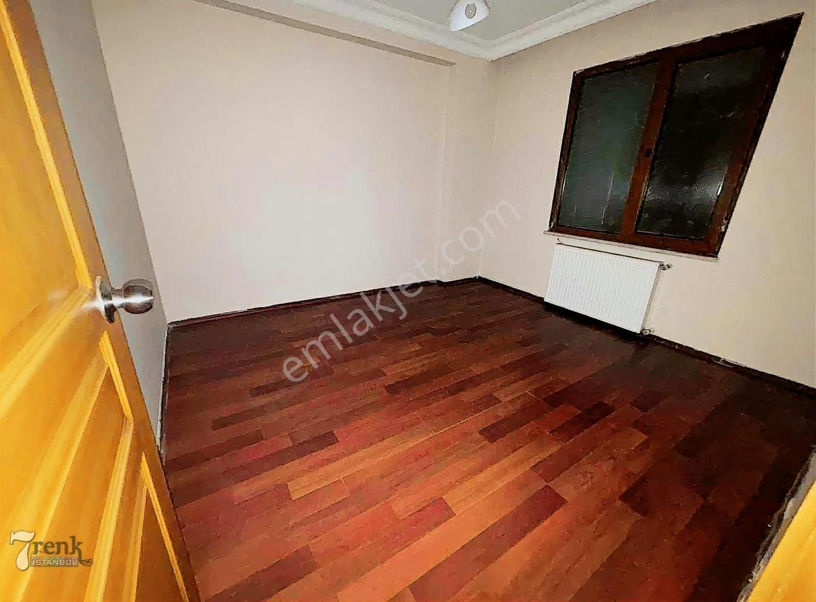 Acıbadem Üniversitesi Karşısı Kiralık 2+1 70m2 Yüksek Giriş Dair - Görsel 11