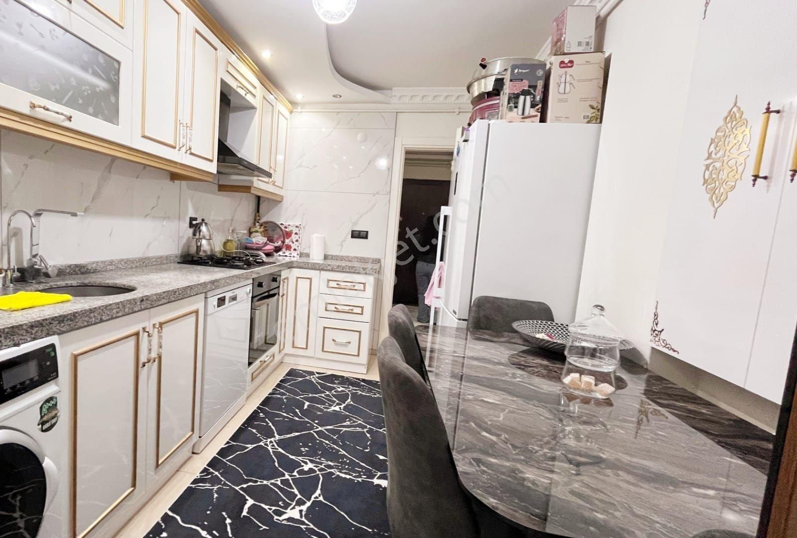 Bursa/osmangazi Sırameşeler'de Site İçi Satılık 3+1 Daire - Görsel 27
