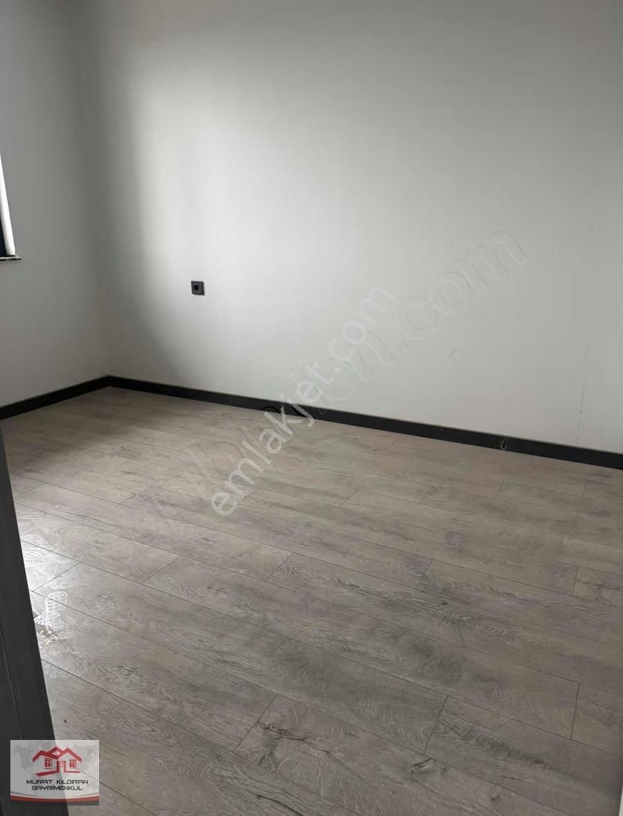 Şehir Hastanesine Yakın Genişletmeye Müsait 1+1 Yüksek Giriş - Görsel 21