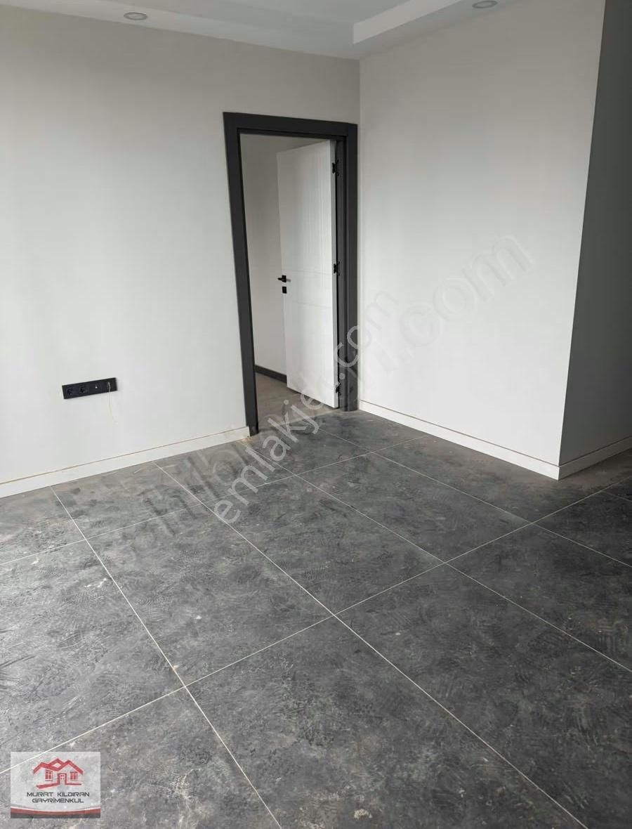 Şehir Hastanesine Yakın Genişletmeye Müsait 1+1 Yüksek Giriş - Görsel 8