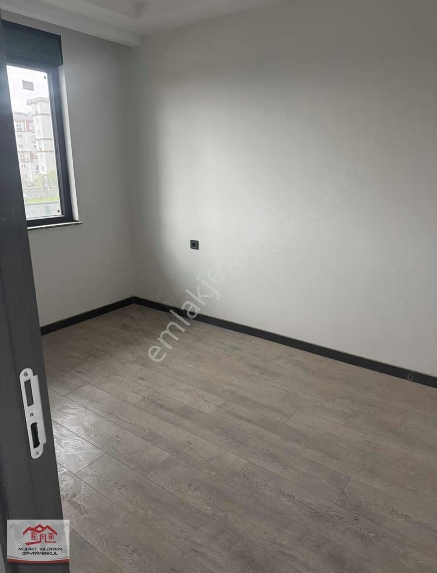 Şehir Hastanesine Yakın Genişletmeye Müsait 1+1 Yüksek Giriş - Görsel 18