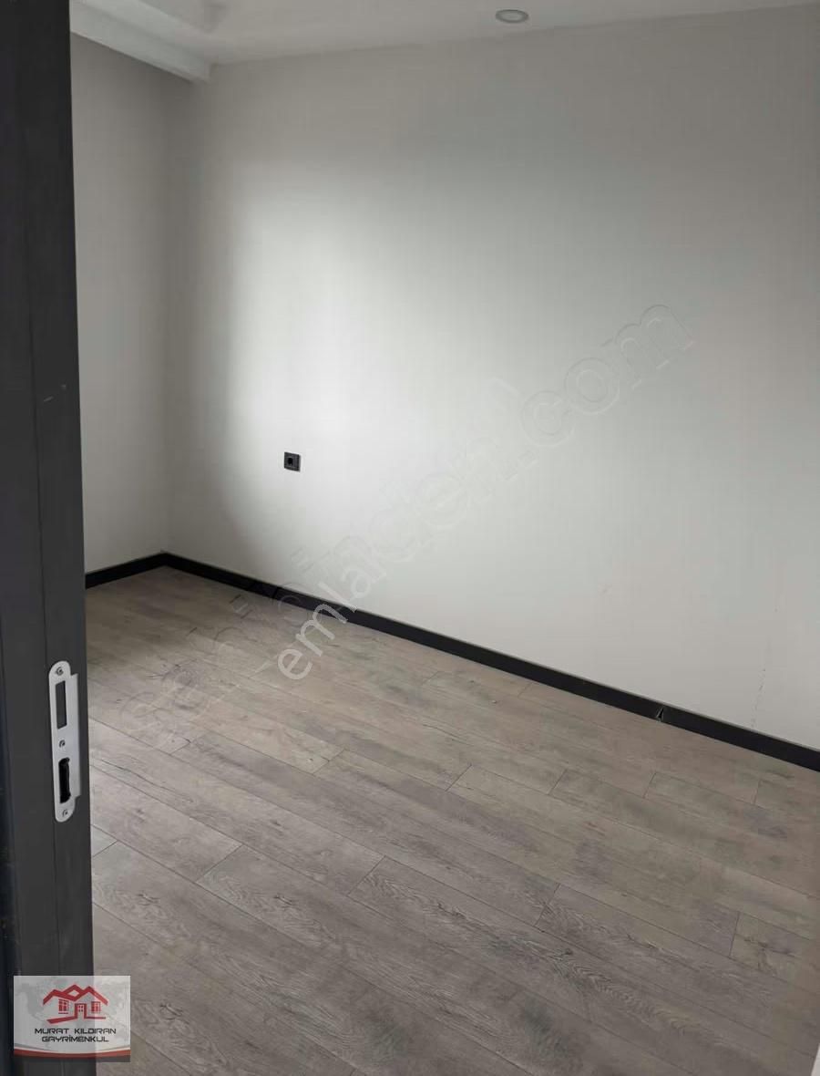 Şehir Hastanesine Yakın Genişletmeye Müsait 1+1 Yüksek Giriş - Görsel 23