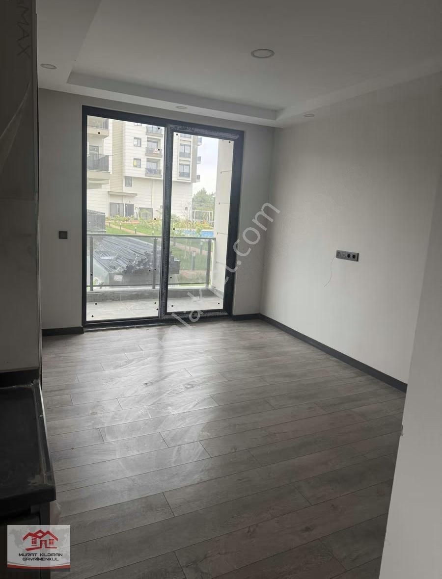 Şehir Hastanesine Yakın Genişletmeye Müsait 1+1 Yüksek Giriş - Görsel 16