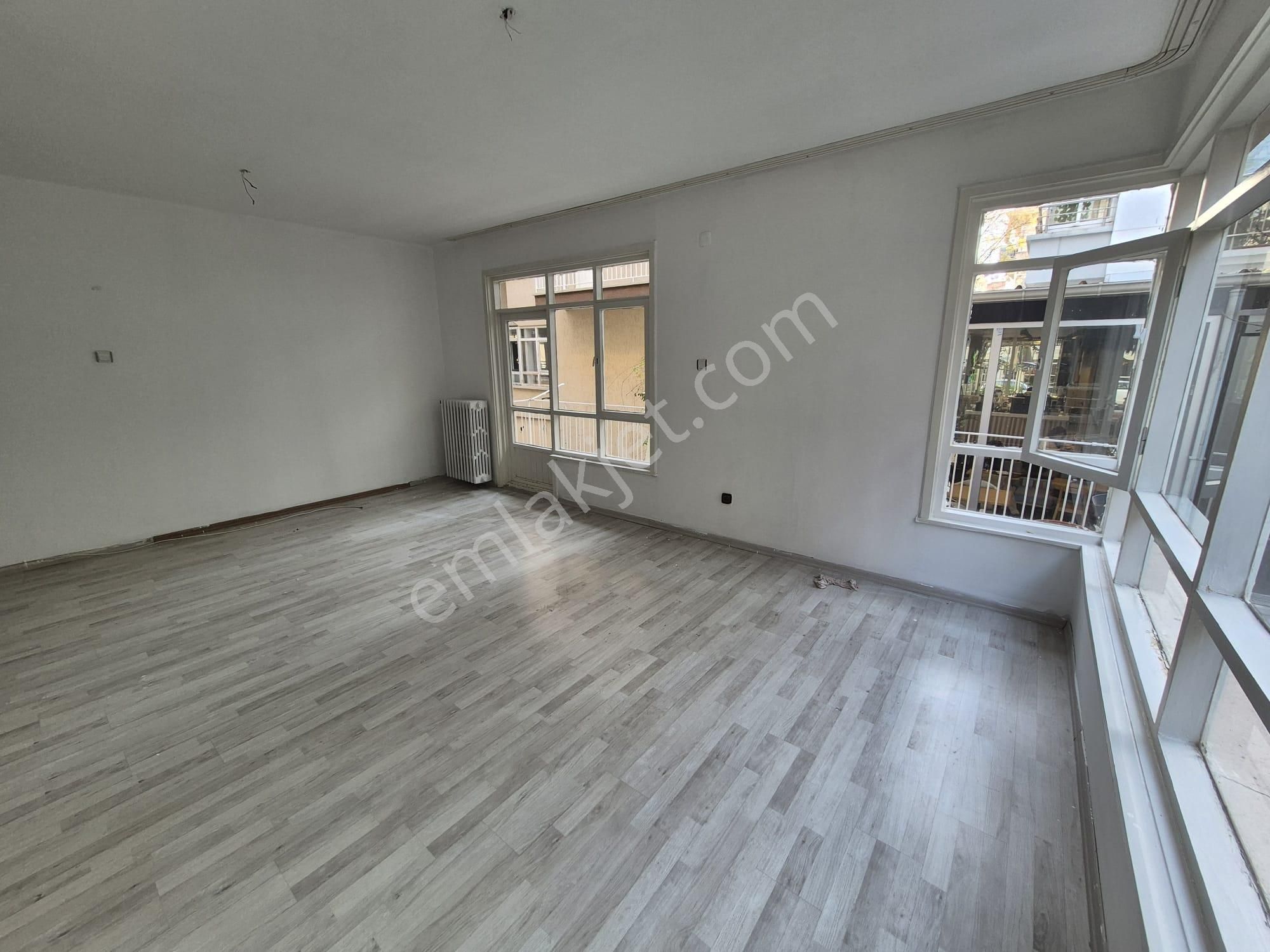 *** Bahçelievler 7.cadde 3+1 Daire Kiralık *** - Görsel 4
