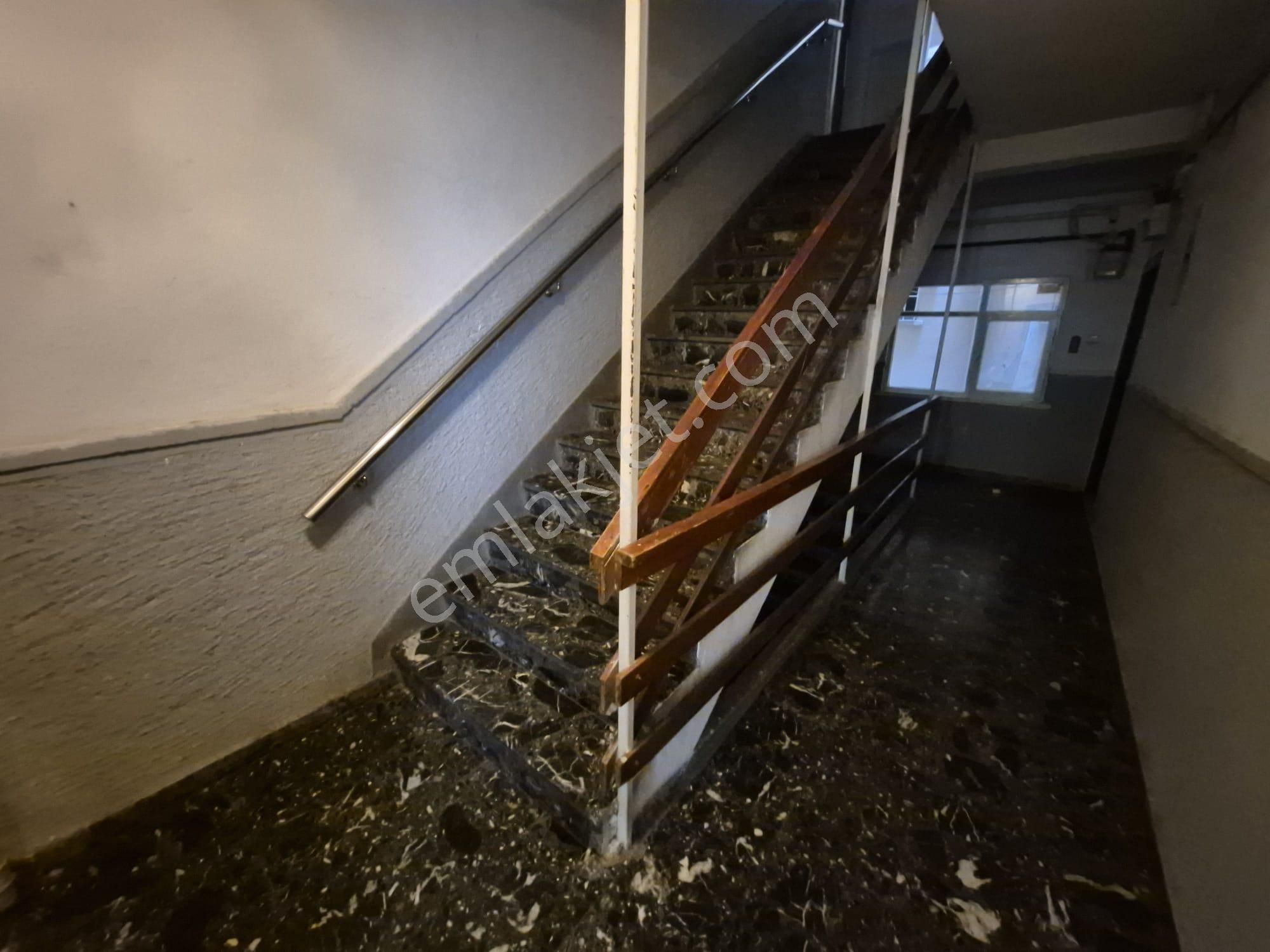 *** Bahçelievler 7.cadde 3+1 Daire Kiralık *** - Görsel 9