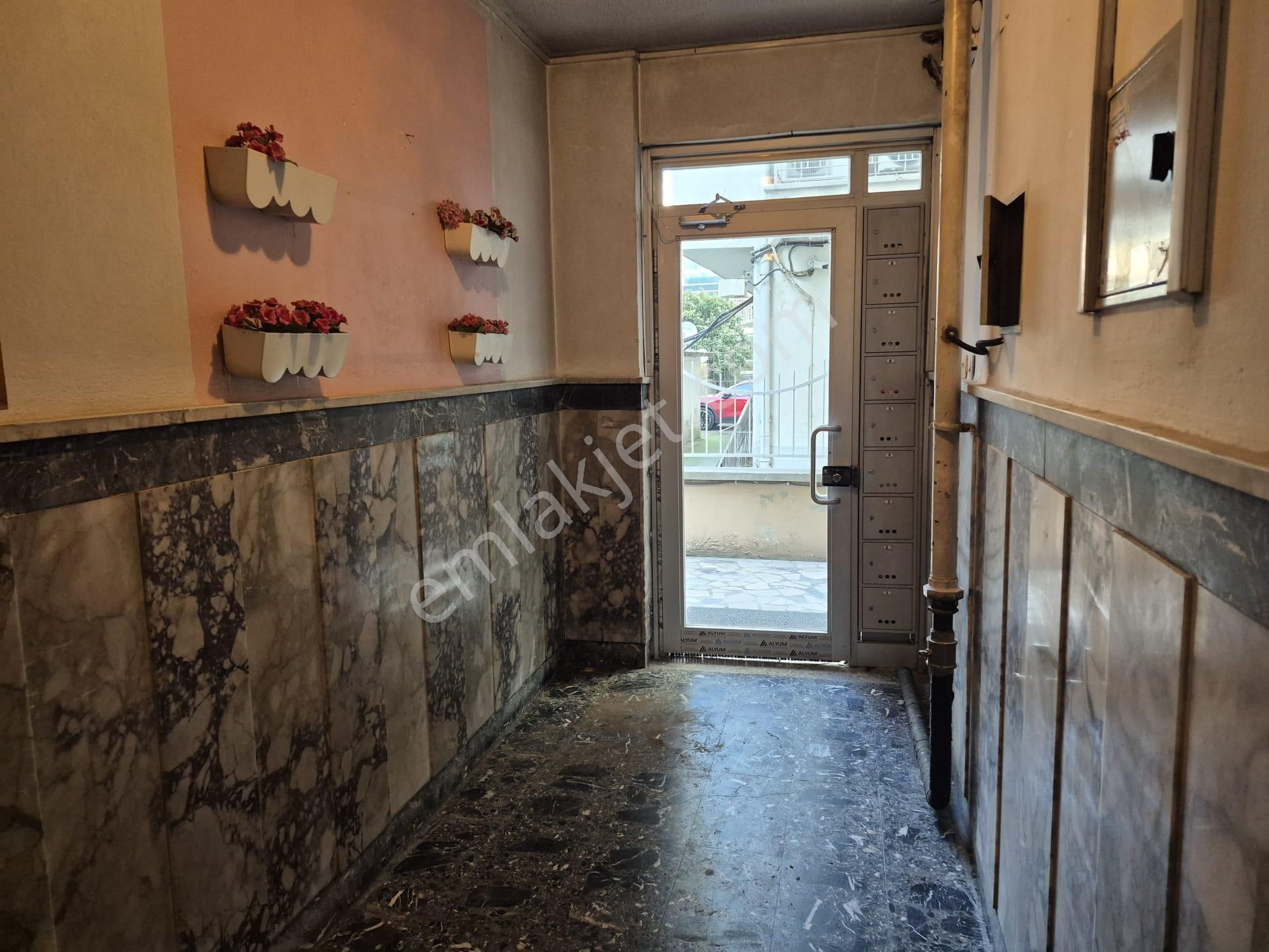 *** Bahçelievler 7.cadde 3+1 Daire Kiralık *** - Görsel 7