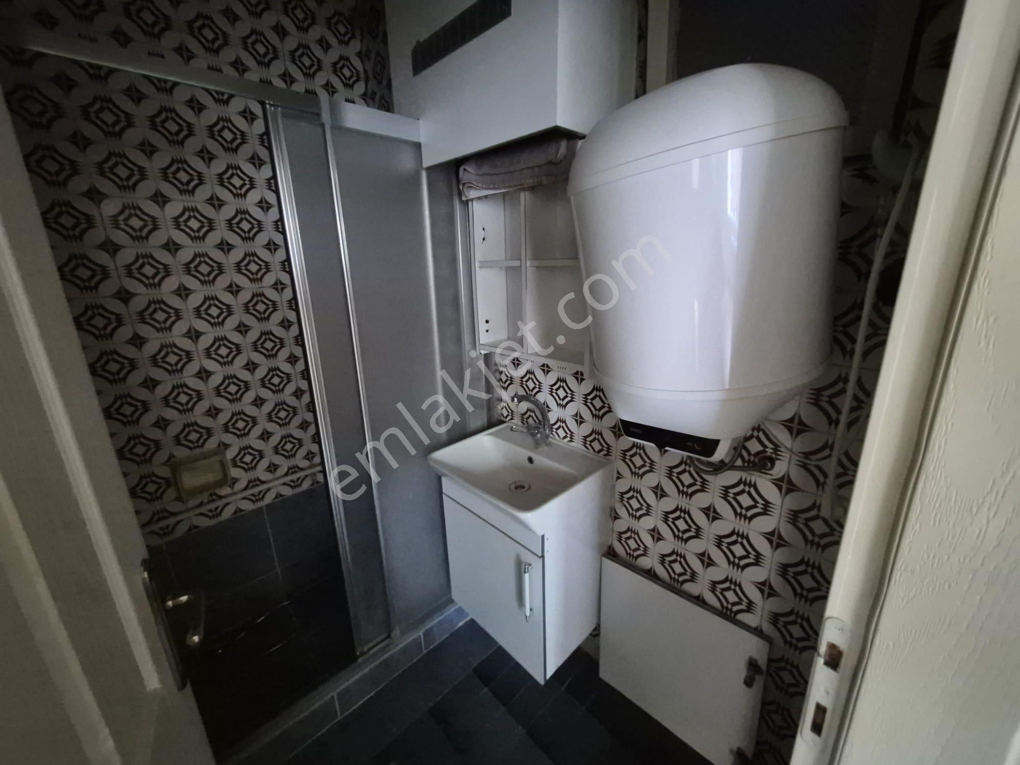 *** Bahçelievler 7.cadde 3+1 Daire Kiralık *** - Görsel 28