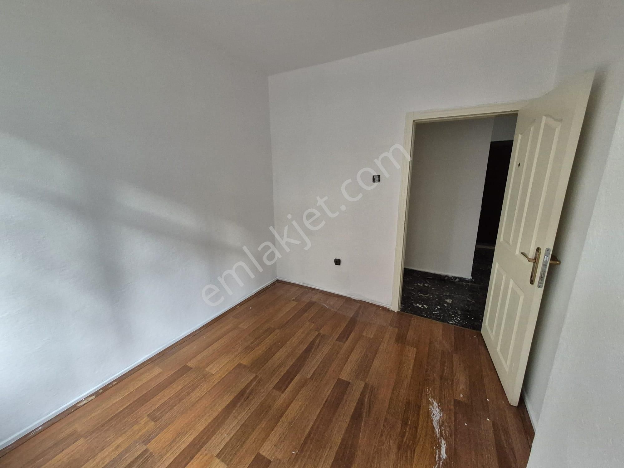 *** Bahçelievler 7.cadde 3+1 Daire Kiralık *** - Görsel 17