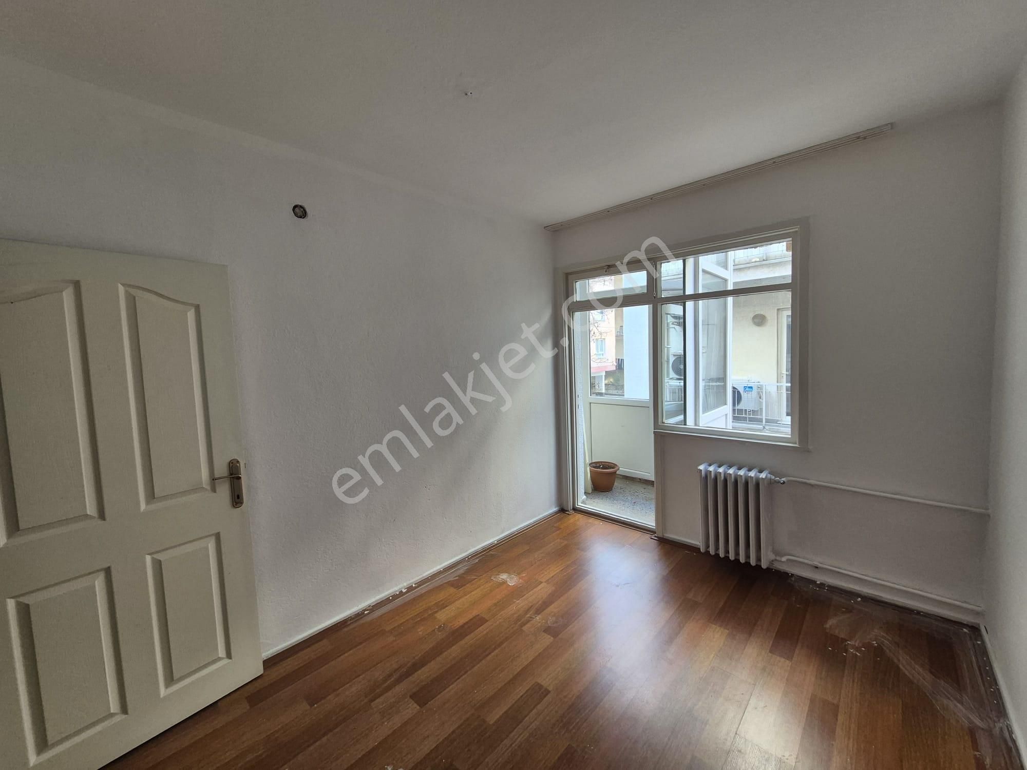 *** Bahçelievler 7.cadde 3+1 Daire Kiralık *** - Görsel 23