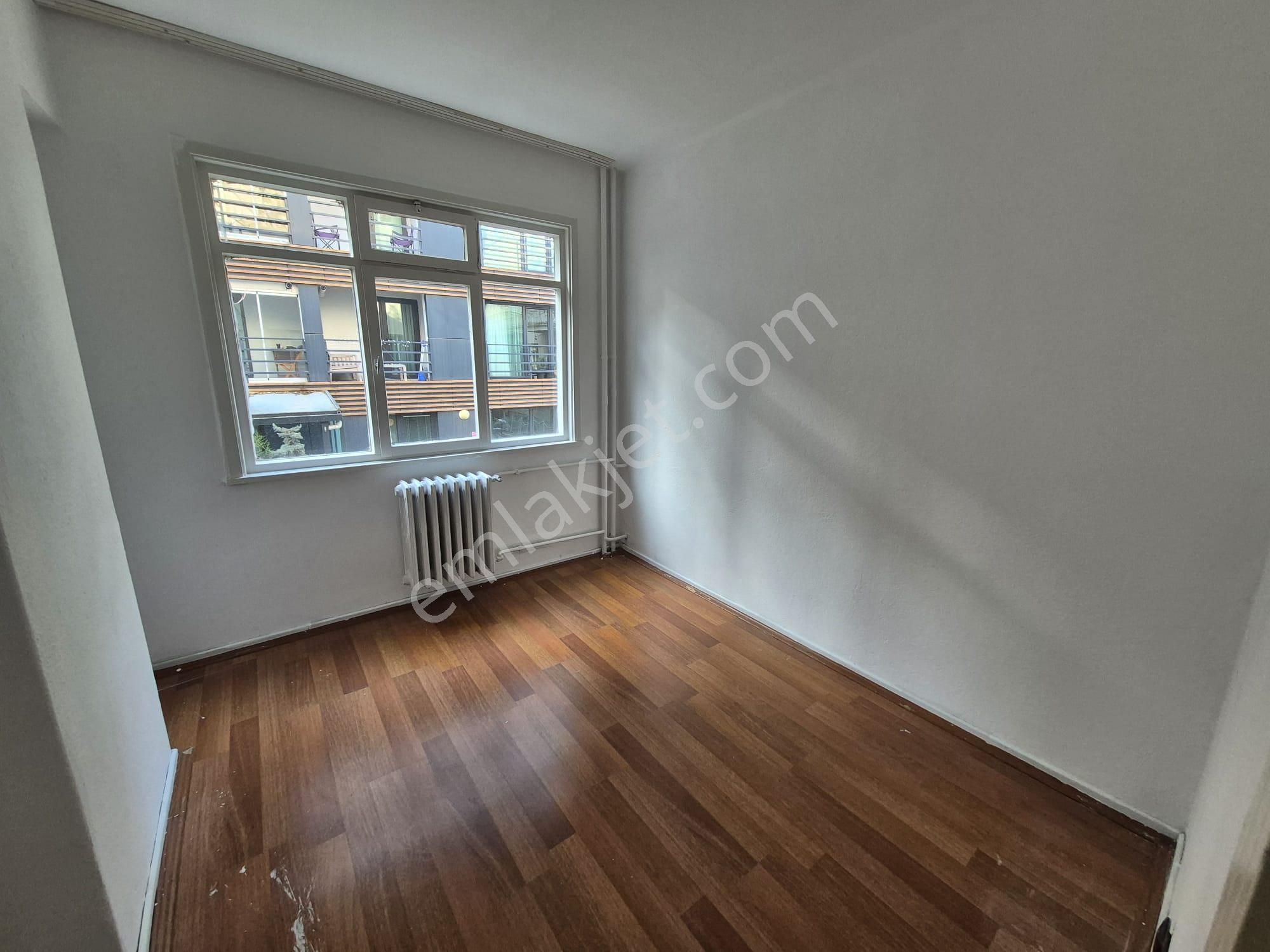 *** Bahçelievler 7.cadde 3+1 Daire Kiralık *** - Görsel 14