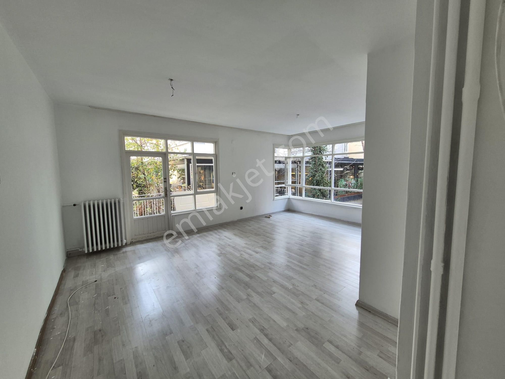 *** Bahçelievler 7.cadde 3+1 Daire Kiralık *** - Görsel 3