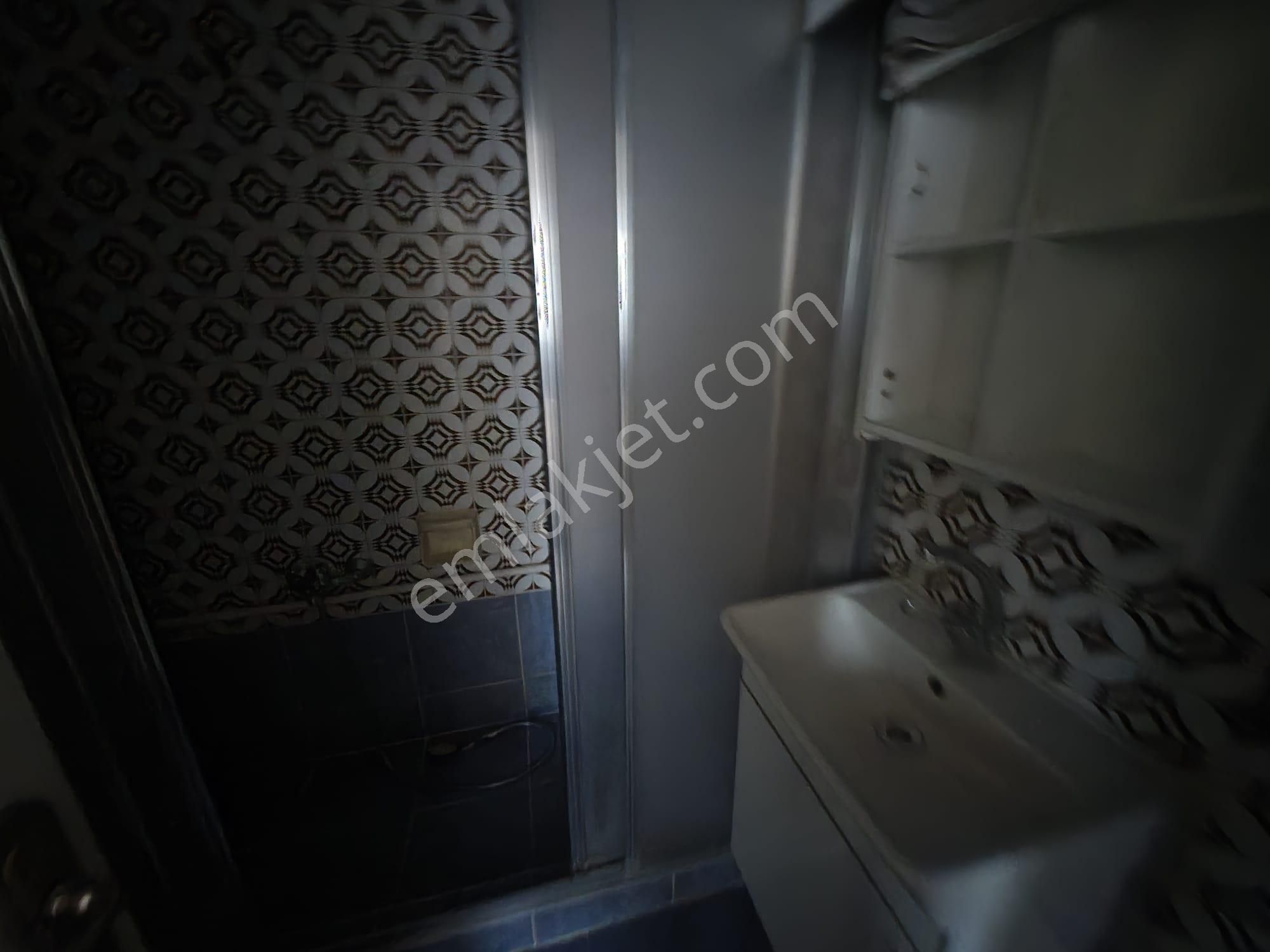 *** Bahçelievler 7.cadde 3+1 Daire Kiralık *** - Görsel 32