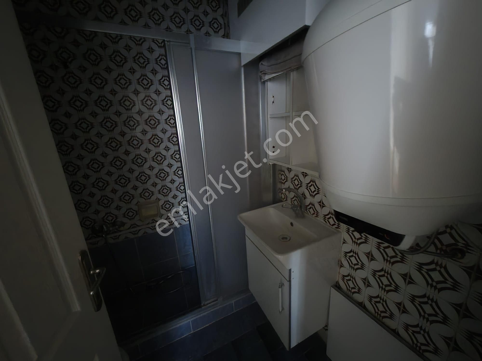 *** Bahçelievler 7.cadde 3+1 Daire Kiralık *** - Görsel 31