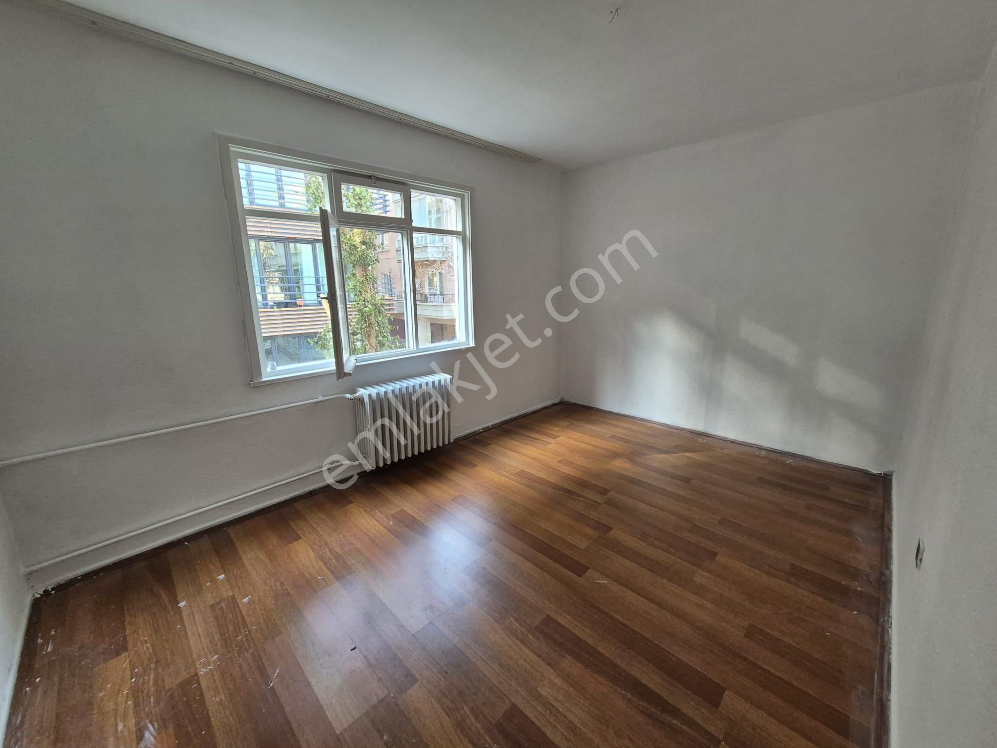 *** Bahçelievler 7.cadde 3+1 Daire Kiralık *** - Görsel 21