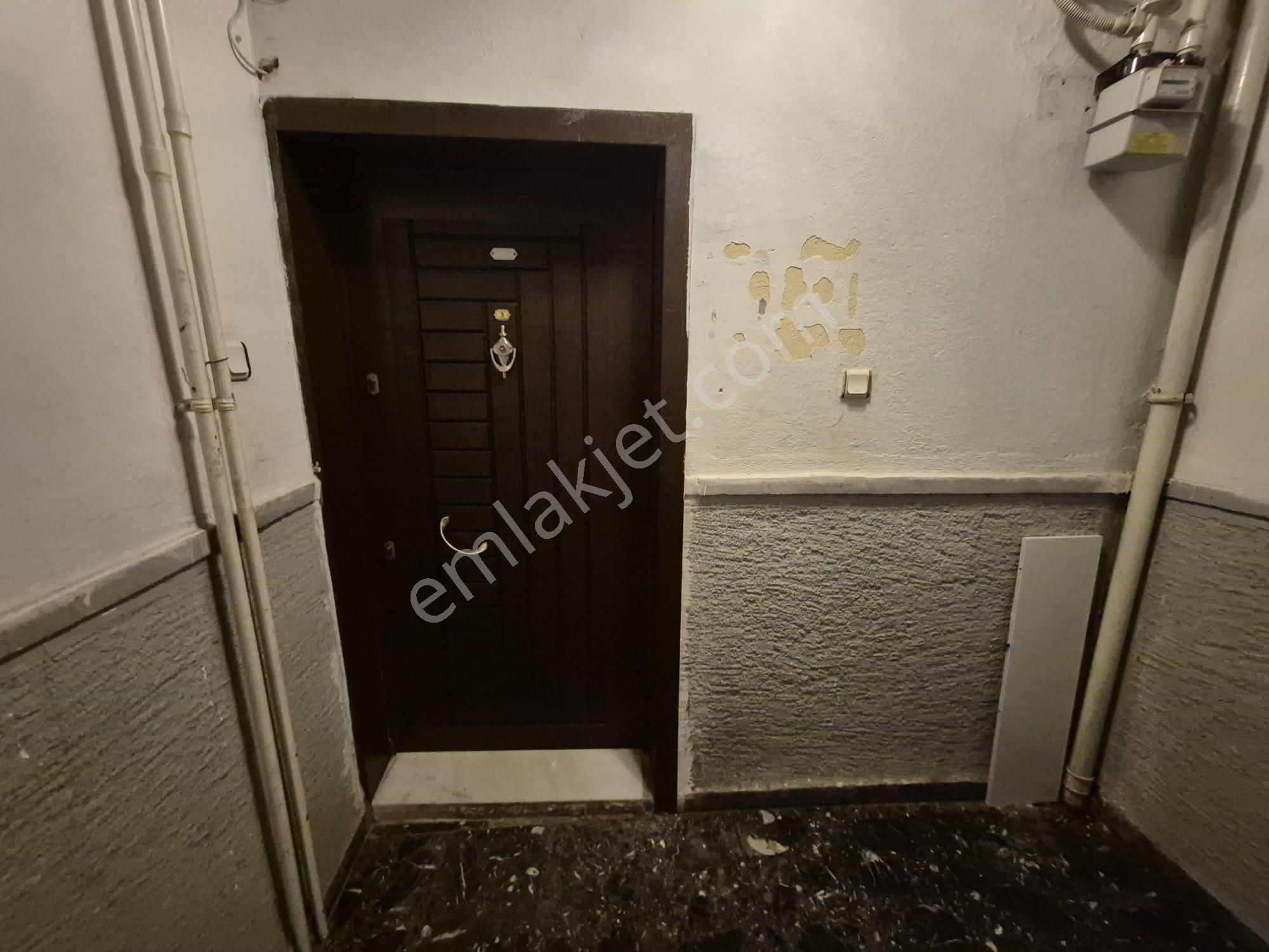 *** Bahçelievler 7.cadde 3+1 Daire Kiralık *** - Görsel 10