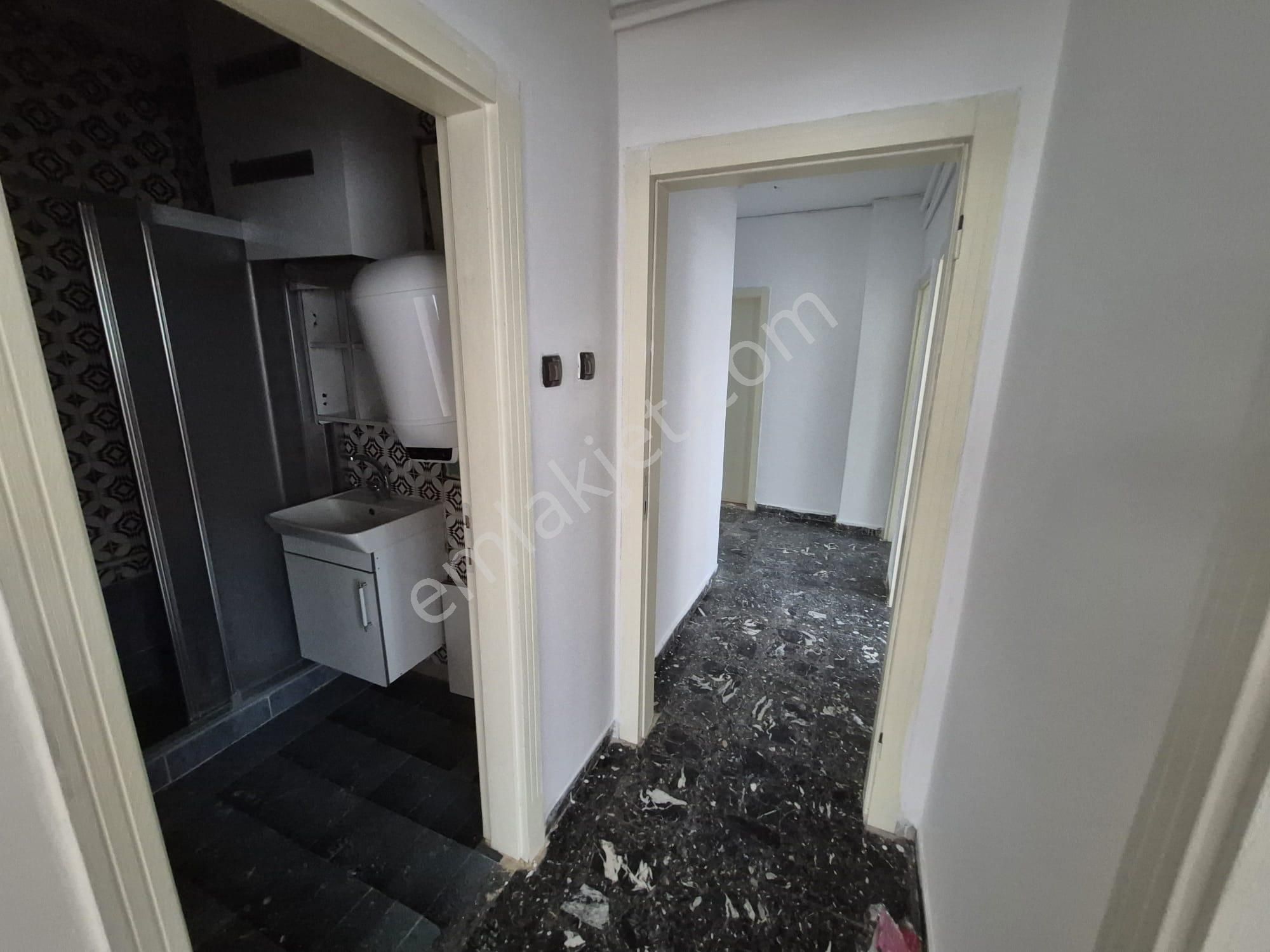 *** Bahçelievler 7.cadde 3+1 Daire Kiralık *** - Görsel 11