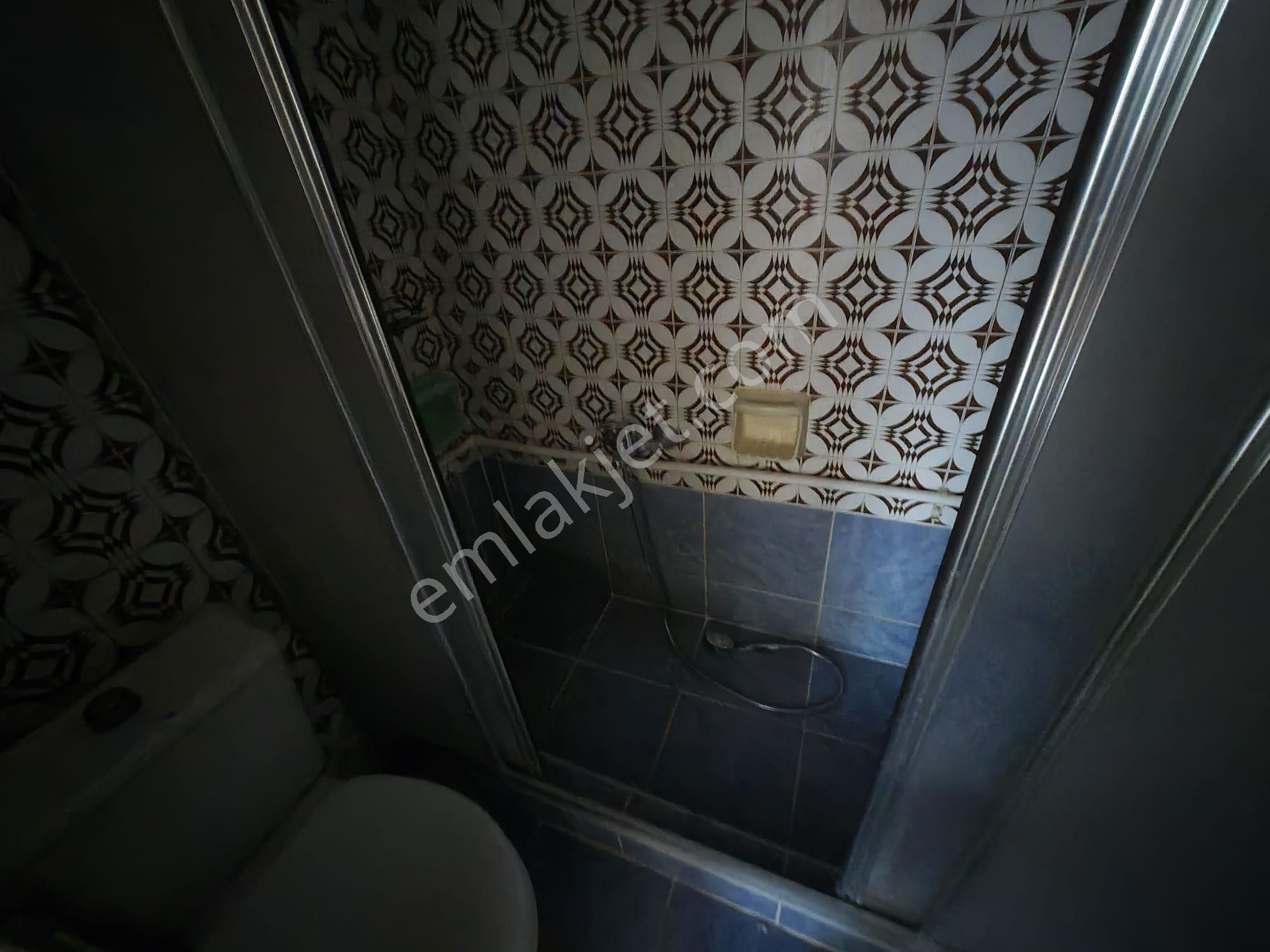 *** Bahçelievler 7.cadde 3+1 Daire Kiralık *** - Görsel 30