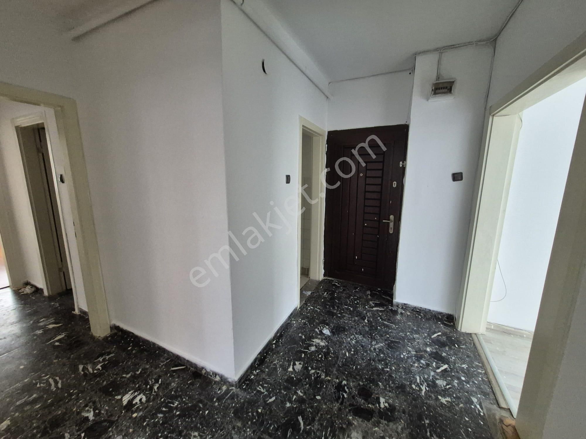 *** Bahçelievler 7.cadde 3+1 Daire Kiralık *** - Görsel 13