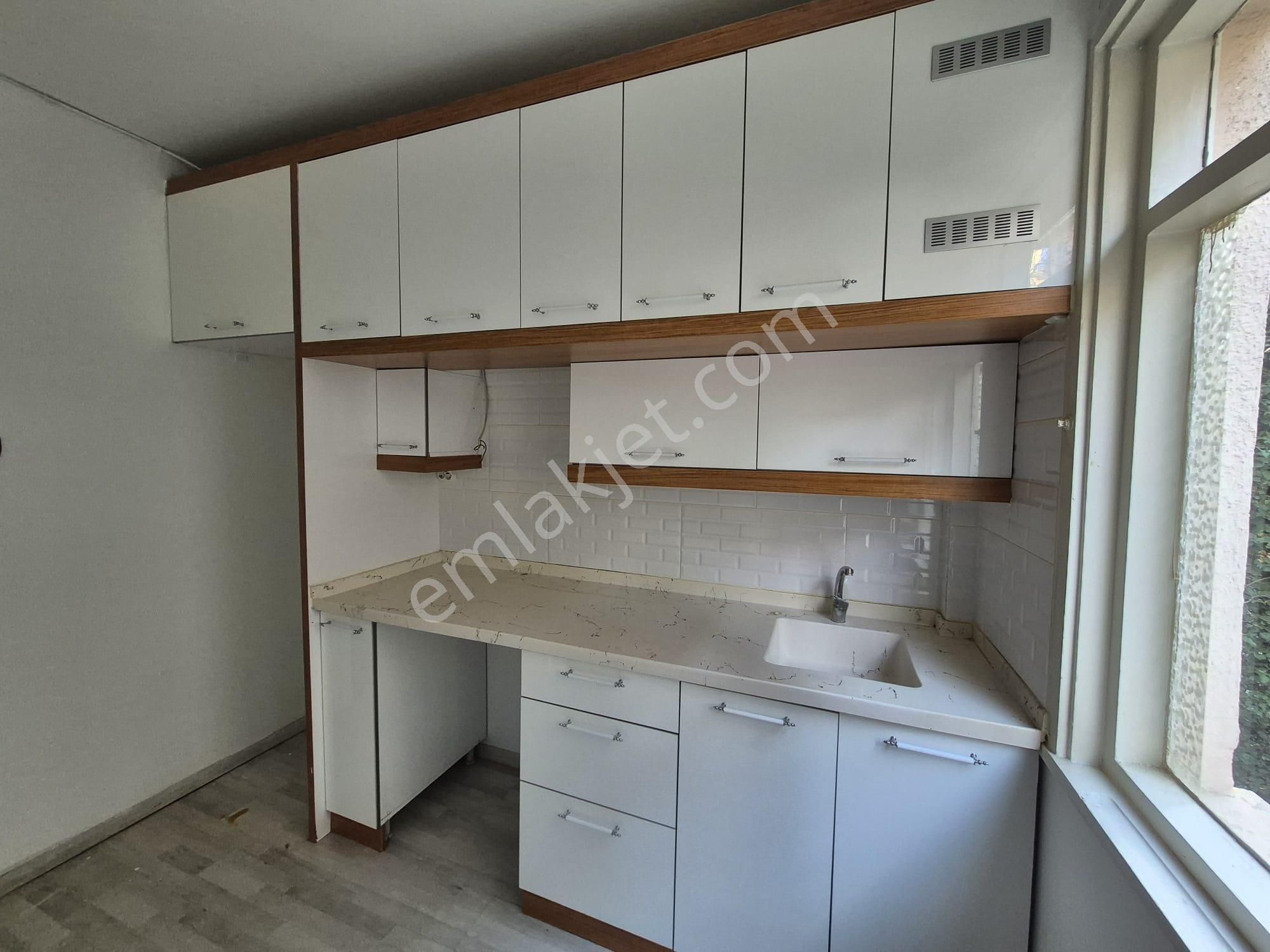 *** Bahçelievler 7.cadde 3+1 Daire Kiralık *** - Görsel 25