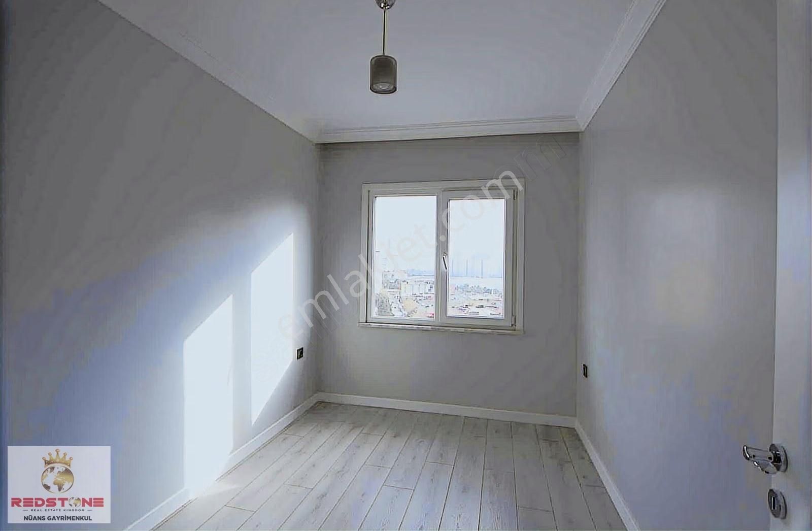 Redstone-gülten Merkezi Konum Tadilatlı Kiralık 2+1 - Görsel 12