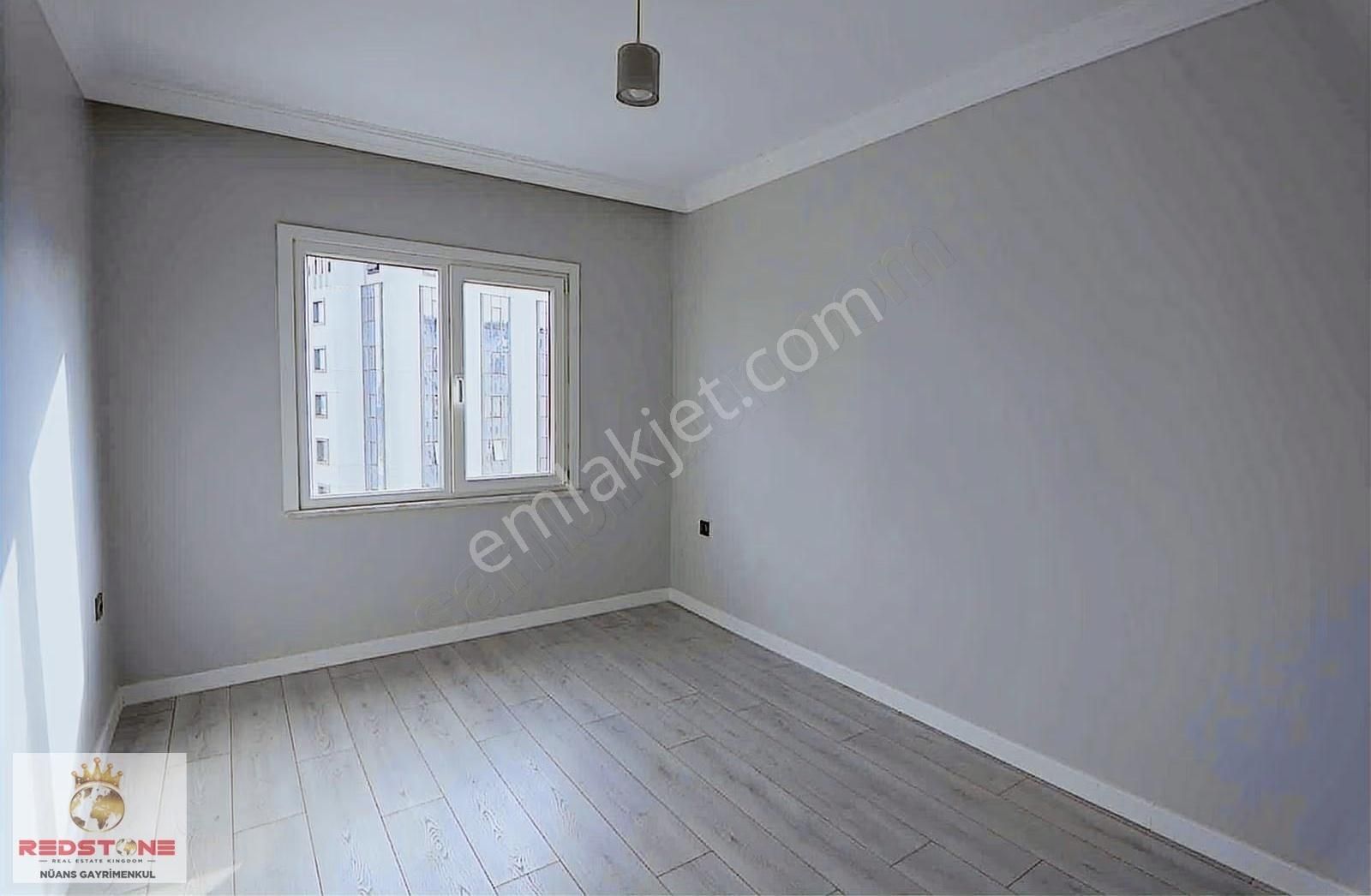 Redstone-gülten Merkezi Konum Tadilatlı Kiralık 2+1 - Görsel 15