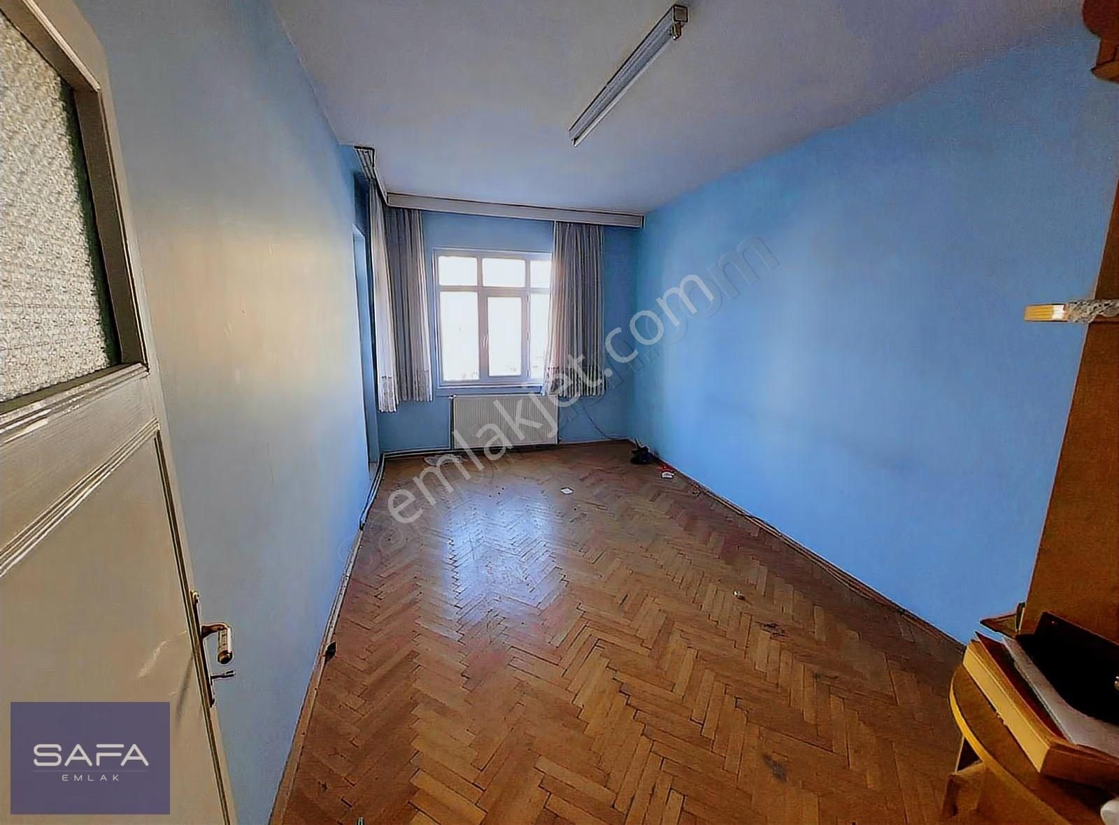 Fevzi Çakmak Mahallesinde Eşsiz Konumda Satılık 3+1 Daire - Görsel 14