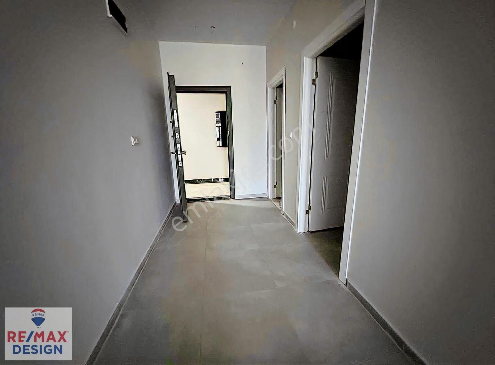 Remax Desıgn Donatım Enver Erişir İş Mrk Kiralık Ofis &işyeri - Görsel 6