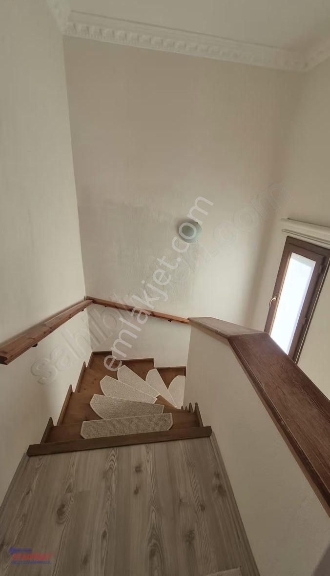 Startkey Pelit'ten Datça Merkeze Yakın Satılık Bahçeli Dubleks - Görsel 2