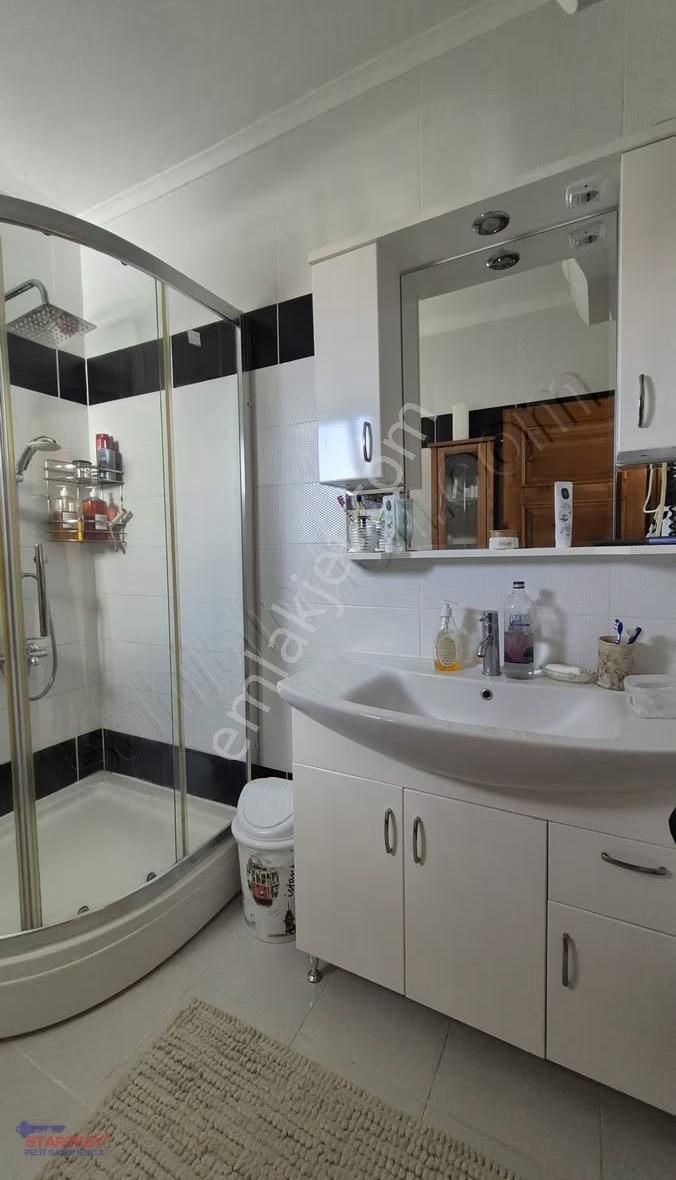 Startkey Pelit'ten Datça Merkeze Yakın Satılık Bahçeli Dubleks - Görsel 3