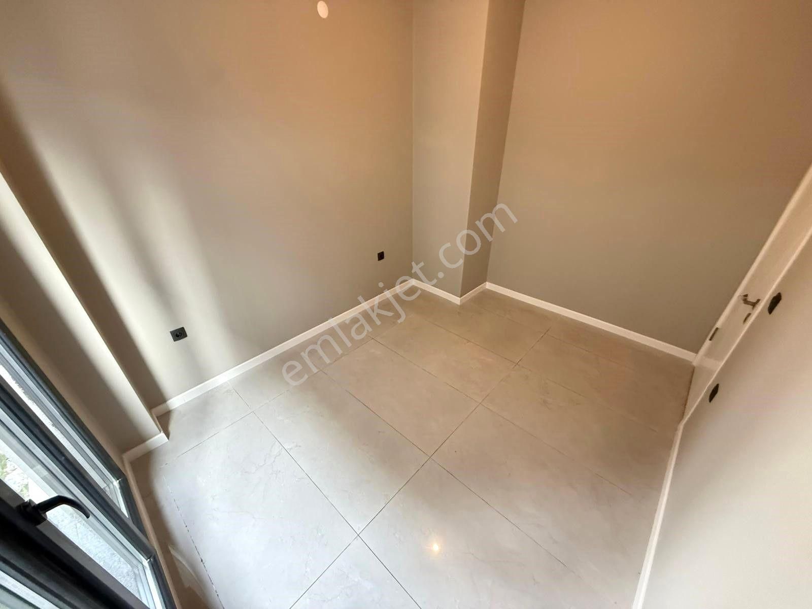 ▀parla'dan Altınkumda Ara Kat Ön Cephe Ultra Lüks 2+1 Daire▀ - Görsel 27