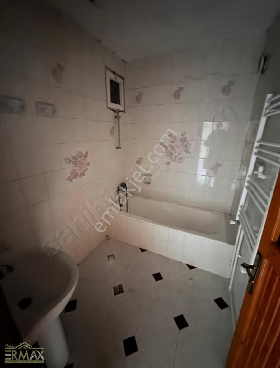 Ermax Gayirmenkulden Yeni Mahallede Kiralık 3+1 Daire - Görsel 10