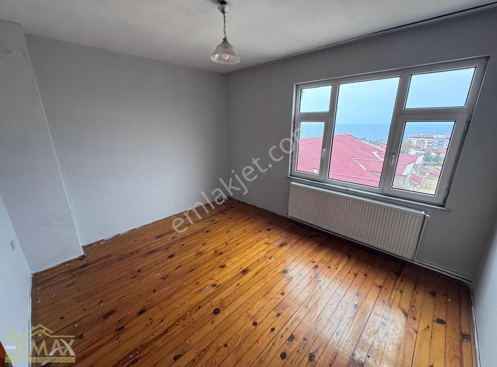 Ermax Gayirmenkulden Yeni Mahallede Kiralık 3+1 Daire - Görsel 9